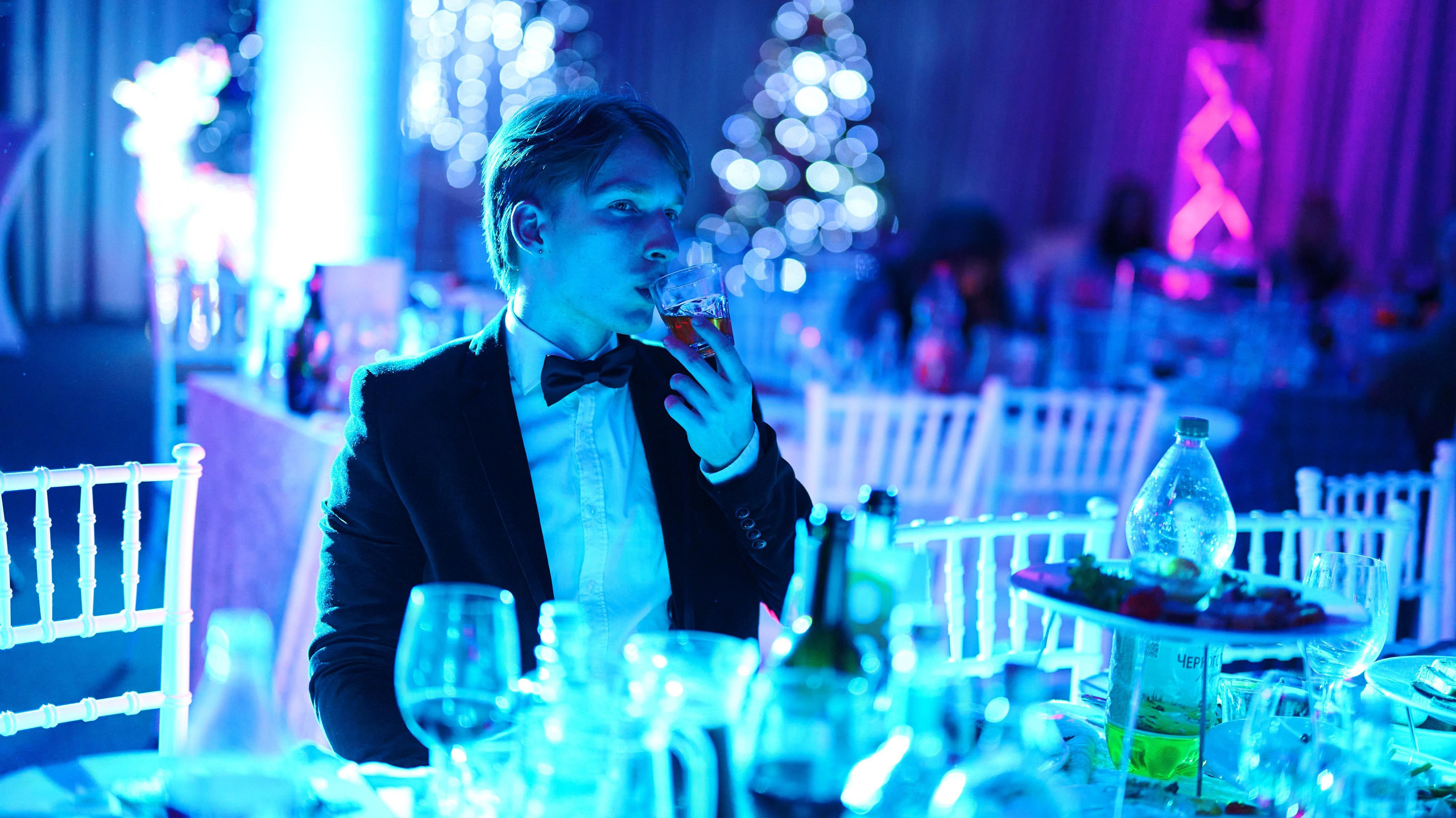 Beltamozhservice. Репортажной фотограф Ариан