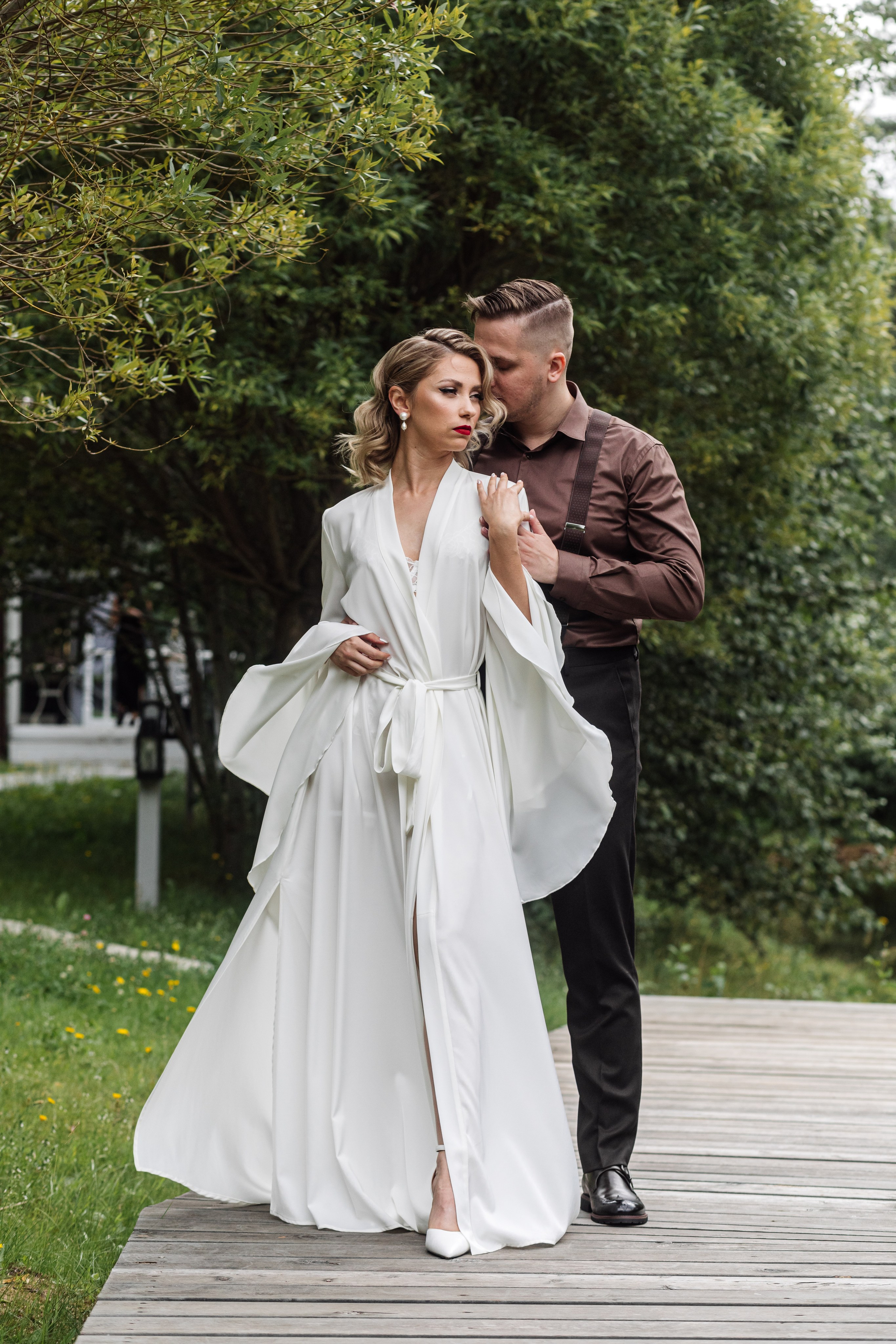 Профессиональный Фотограф в Екатеринбурге | Свадебная Фотосъемка. Свадебный фотограф в Москве | Антон Матвеев