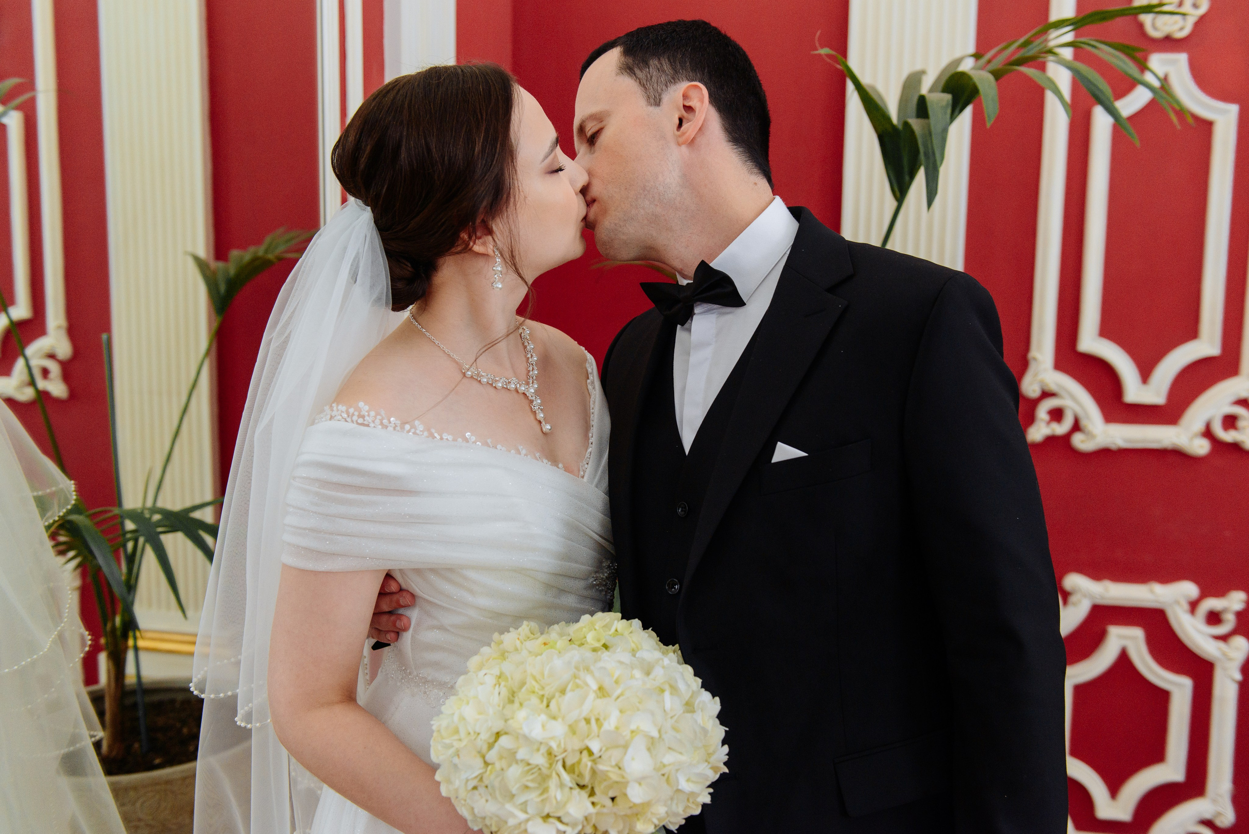 РОМАН И АНАСТАСИЯ. Фотограф Лопаткина Ирина