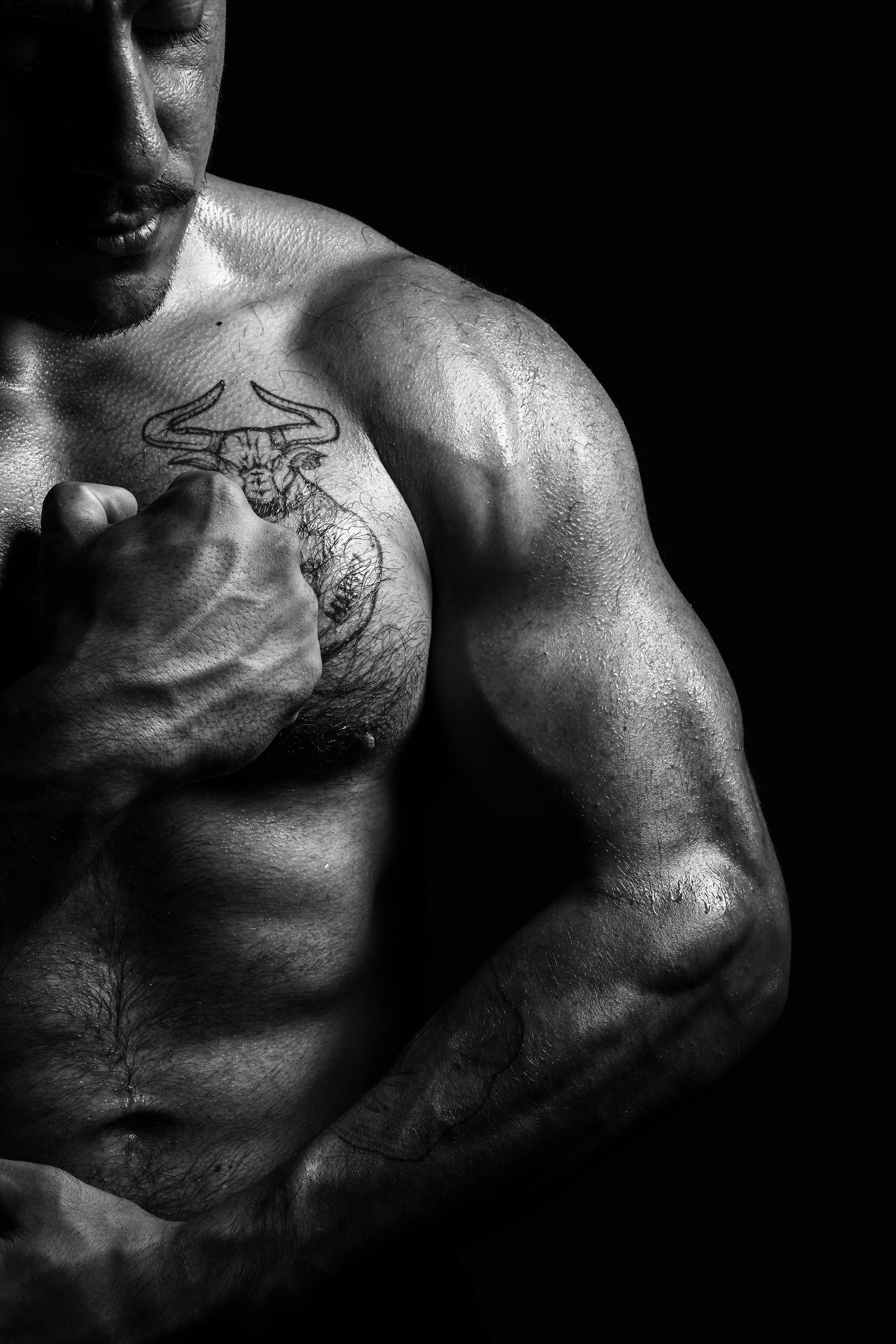 Резо. Профессиональный Фотограф в Сочи Марина Ситкина