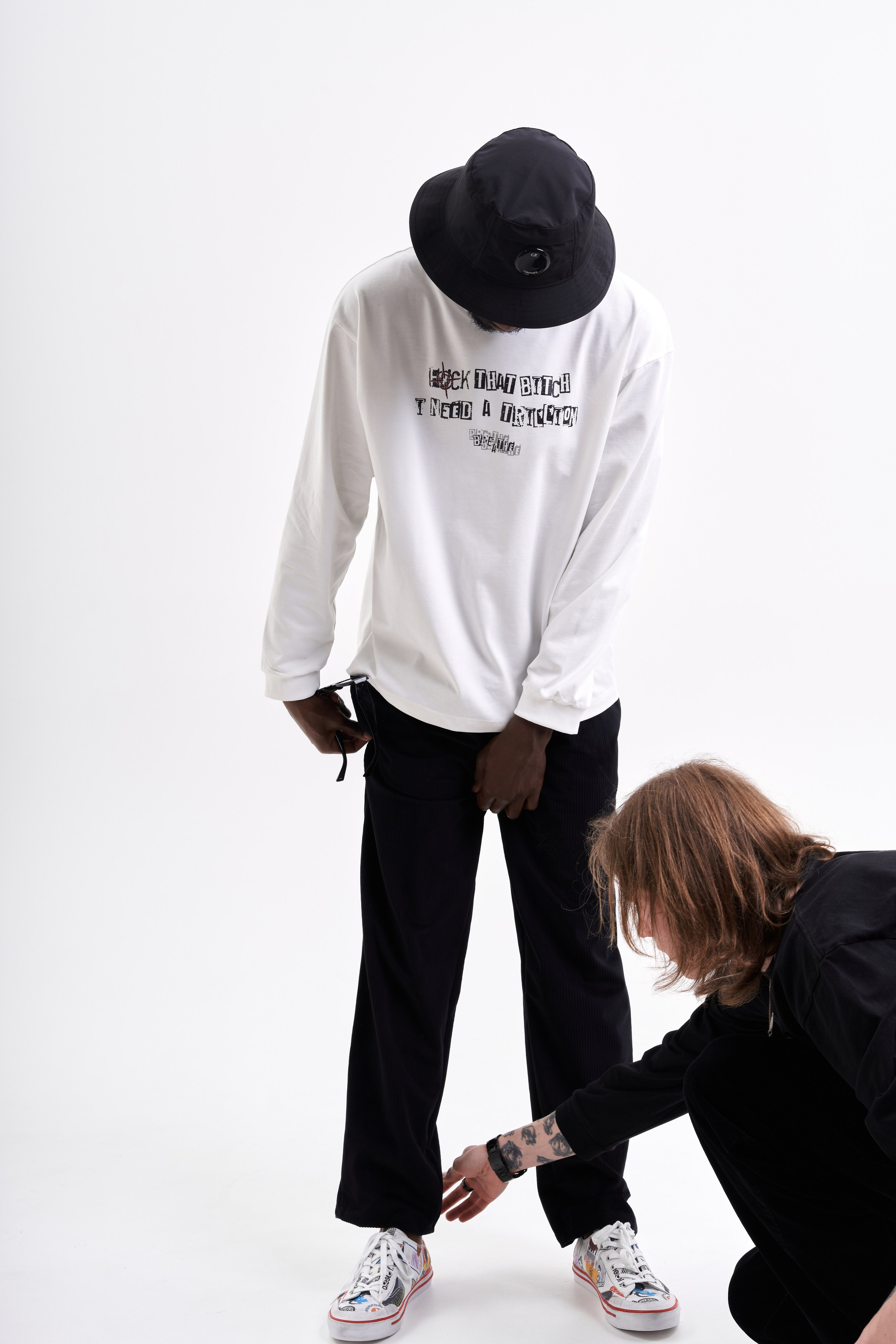 LOATHE wear. Фотограф Анна Апрельская Москва| Moscow Anna Aprelskaya Photographer