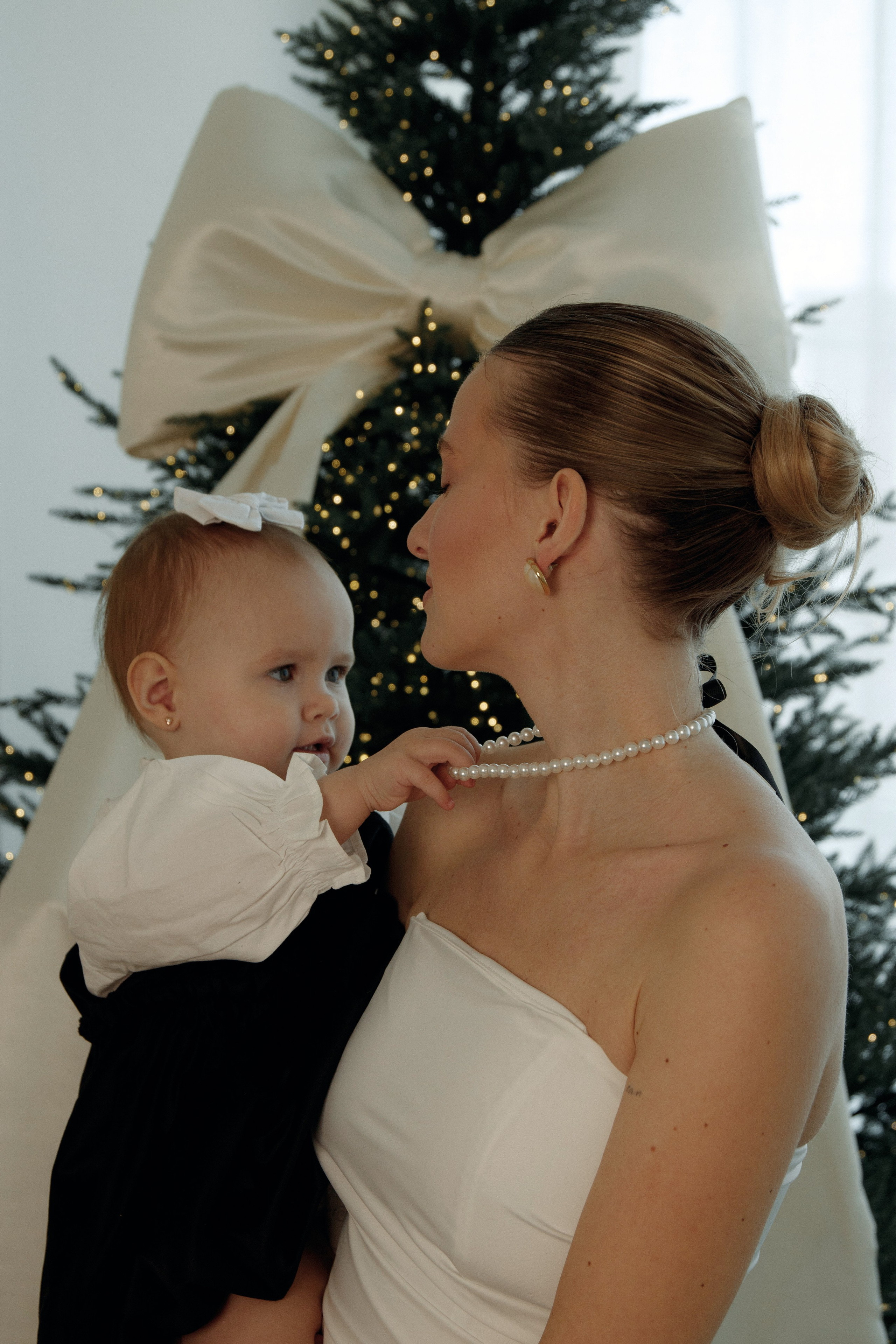 Кристина & Женечка. Фотограф Анапа, Новороссийск, Краснодар