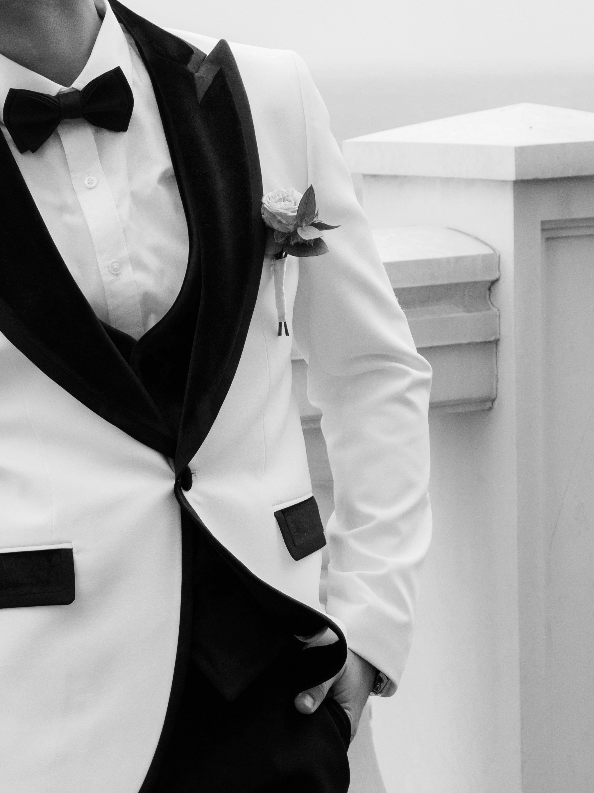 Алина и Данил. Фотограф Анапа, Новороссийск, Краснодар