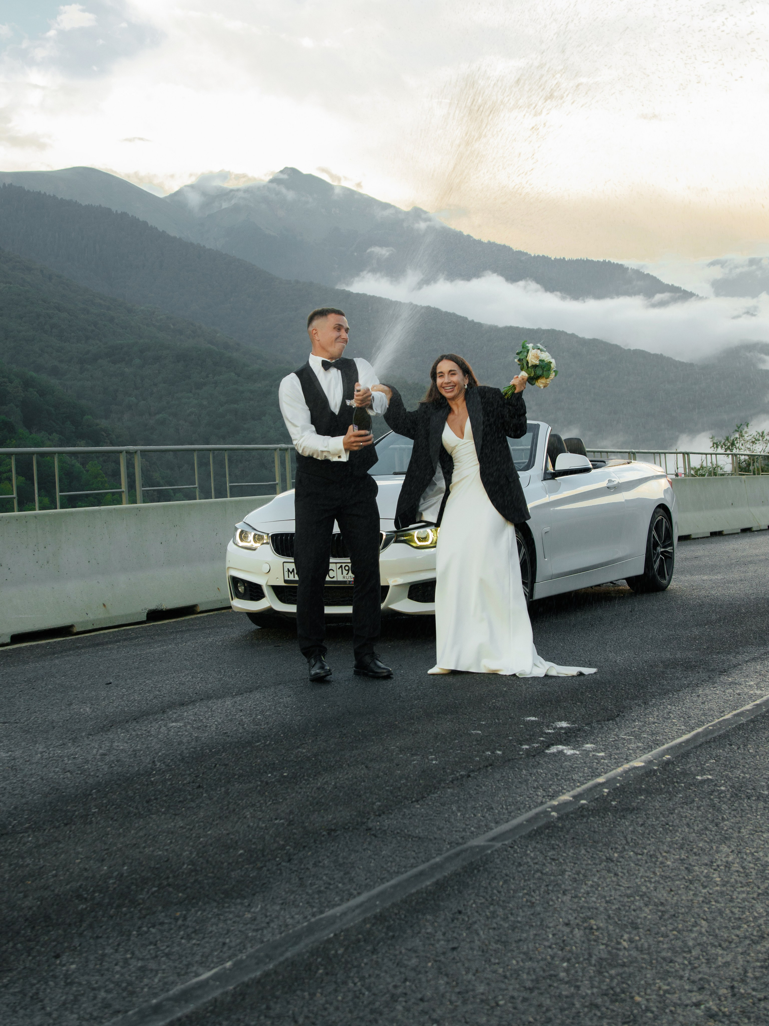 Ангелина и Иван. Фотограф Анапа, Новороссийск, Краснодар