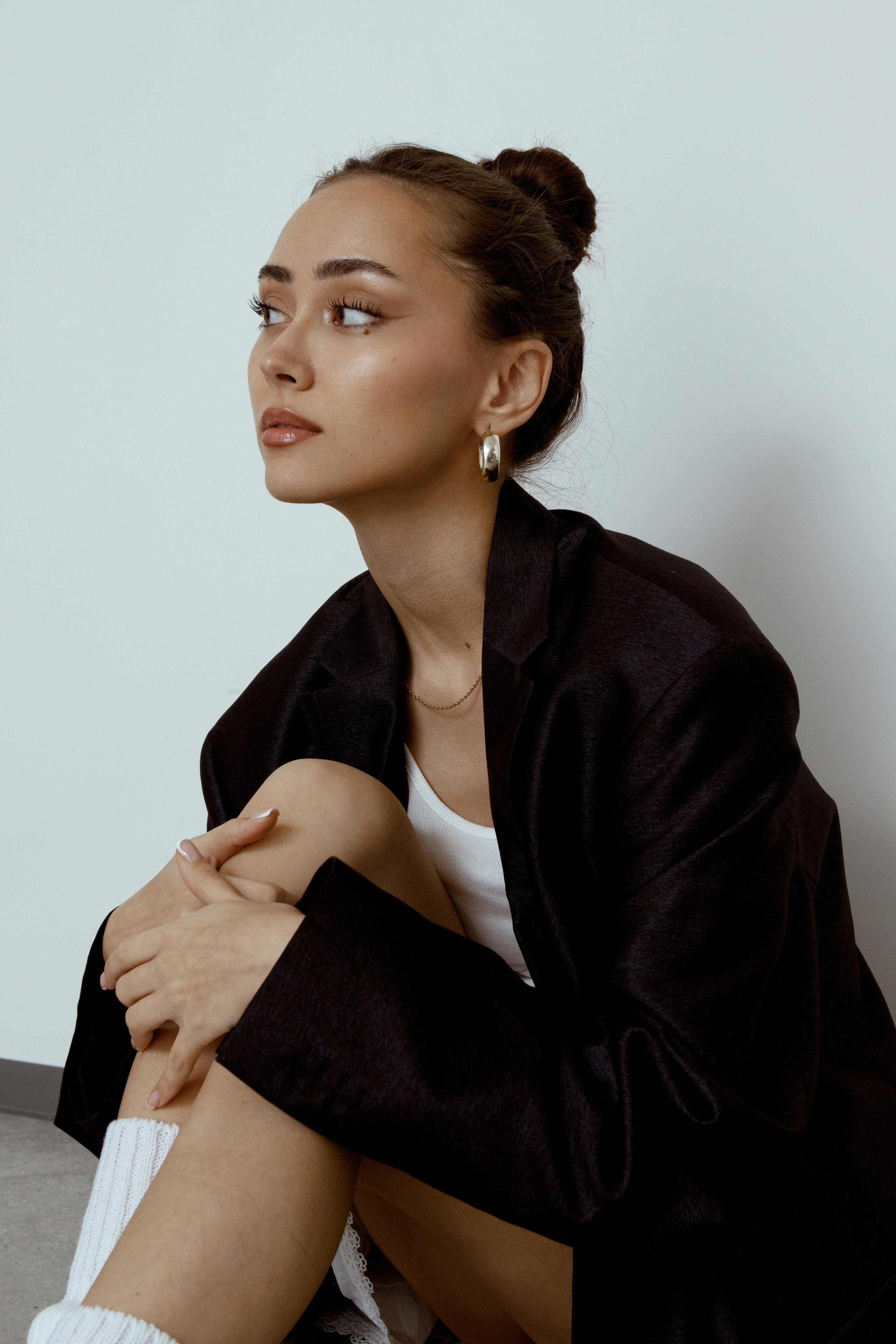 Эвелина. Фотограф Анапа, Новороссийск, Краснодар