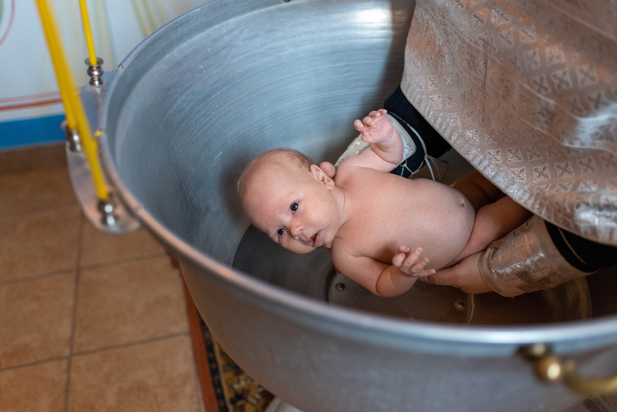 Фотограф на Крещение в Туле. Фотограф на Крещение и Венчание в Туле, детский и семейный фотограф