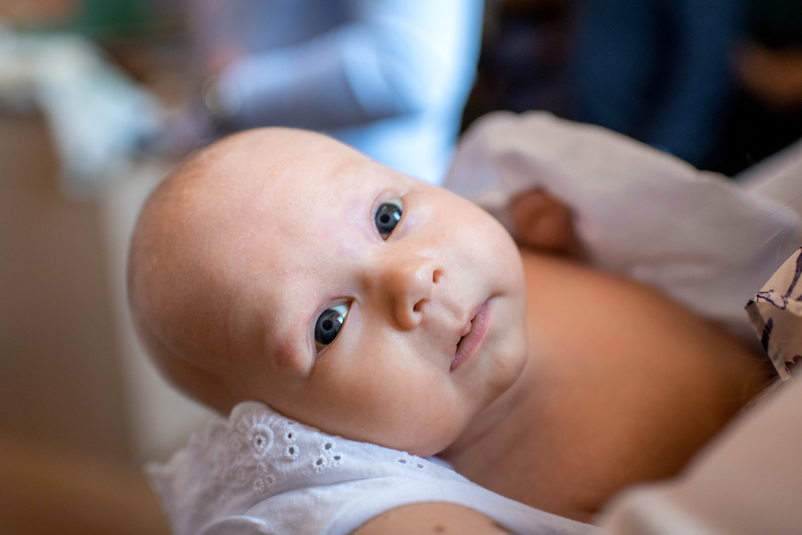 Фотограф на Крещение в Туле. Фотограф на Крещение и Венчание в Туле, детский и семейный фотограф