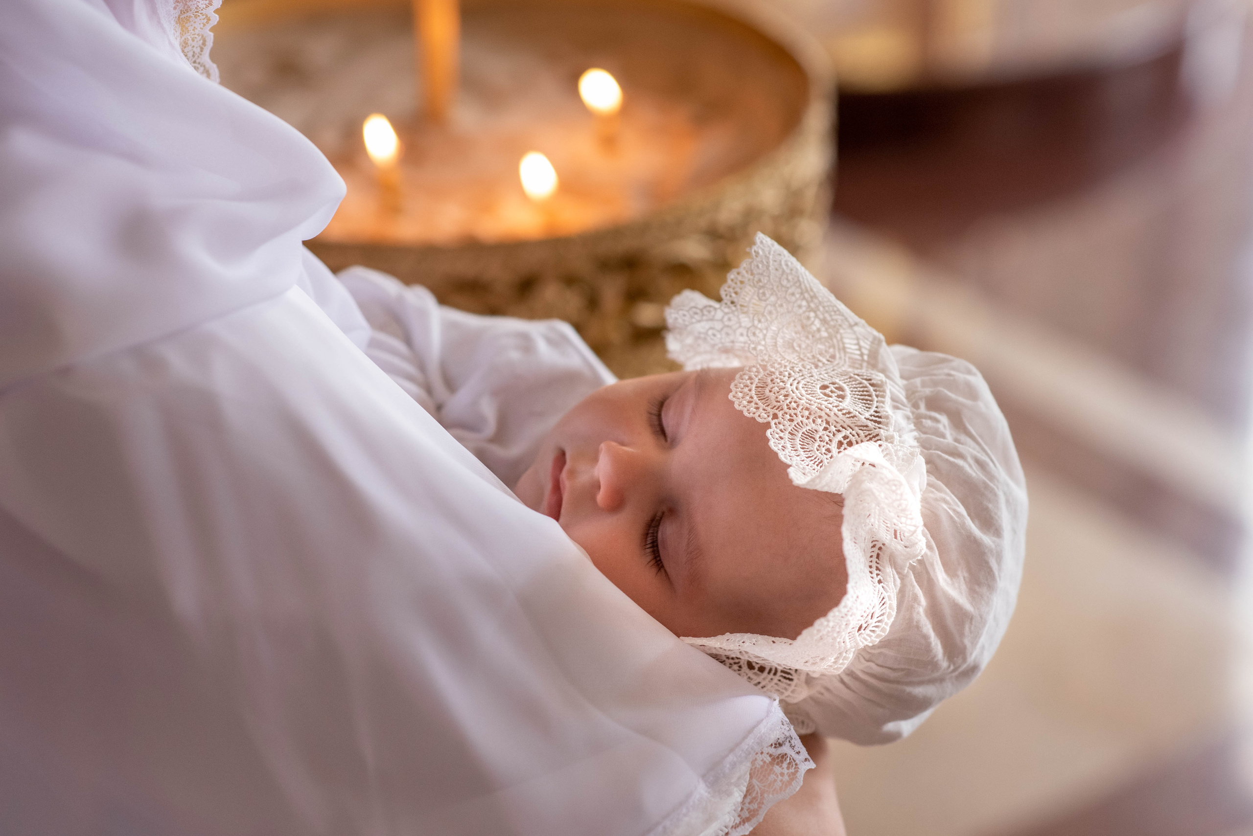 Фотограф на Крещение в Туле. Фотограф на Крещение и Венчание в Туле, детский и семейный фотограф