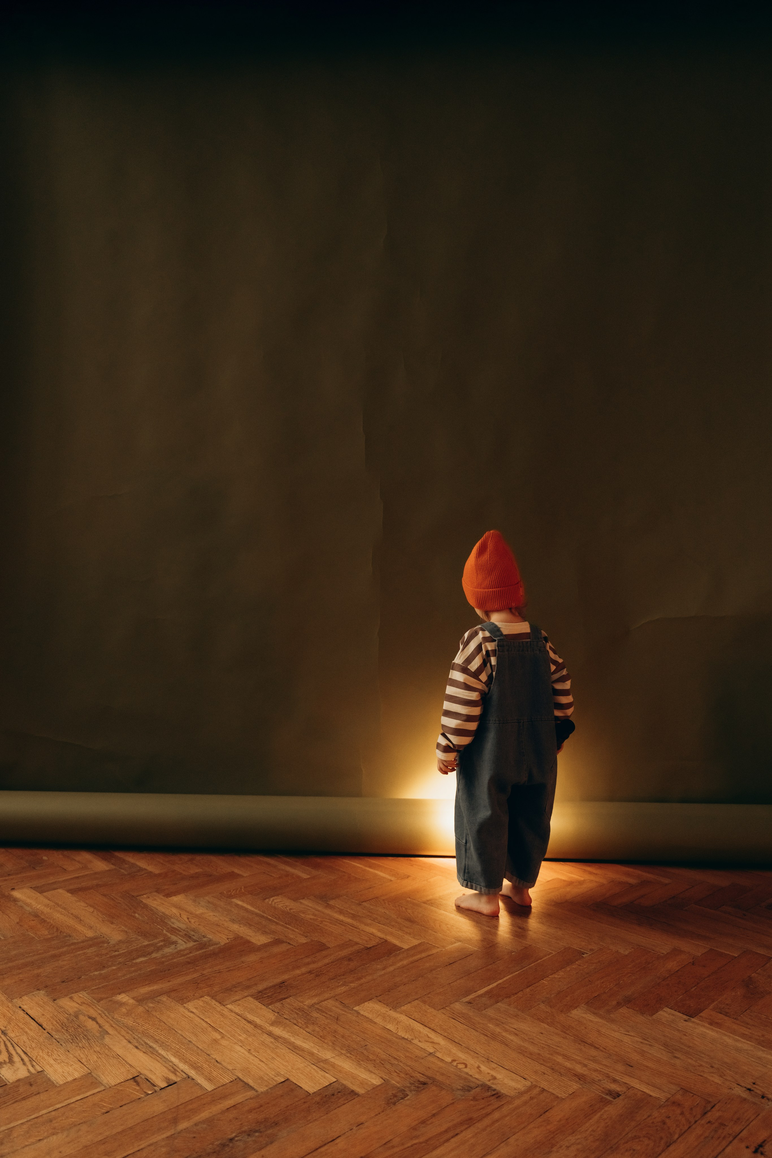 Аришка. Фотограф Мария Миллс | Минск