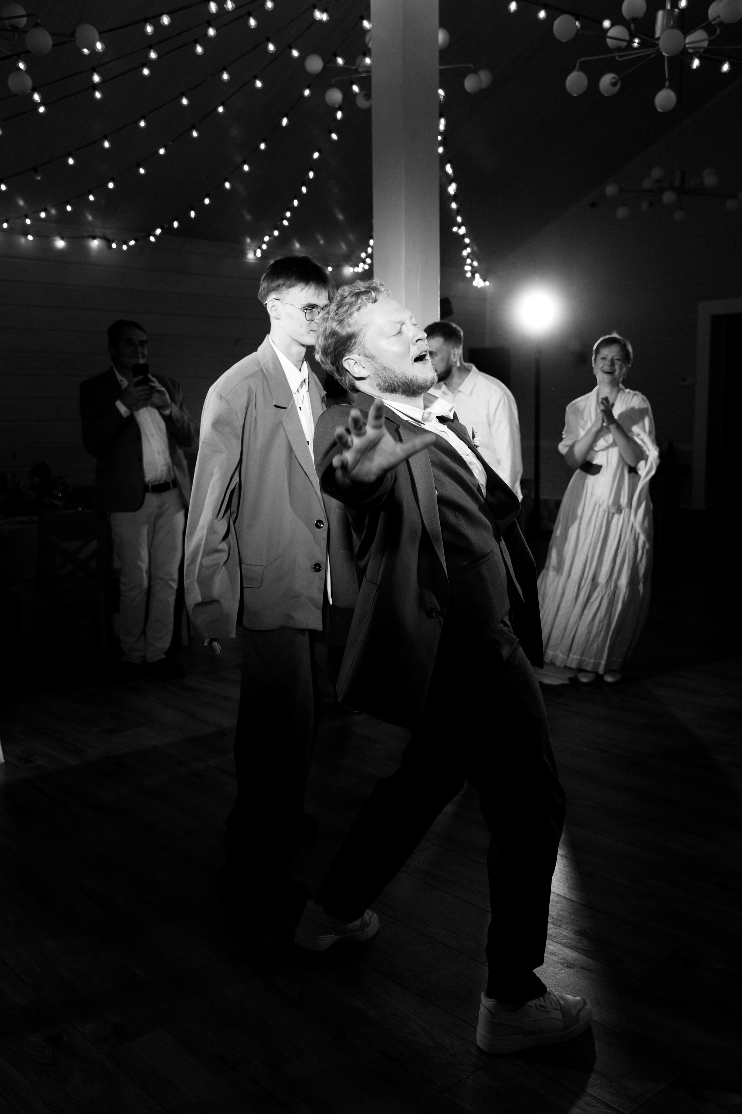 Роман & Полина. Свадебный фотограф в Минске, свадебный фотограф в Грузии, свадебный фо