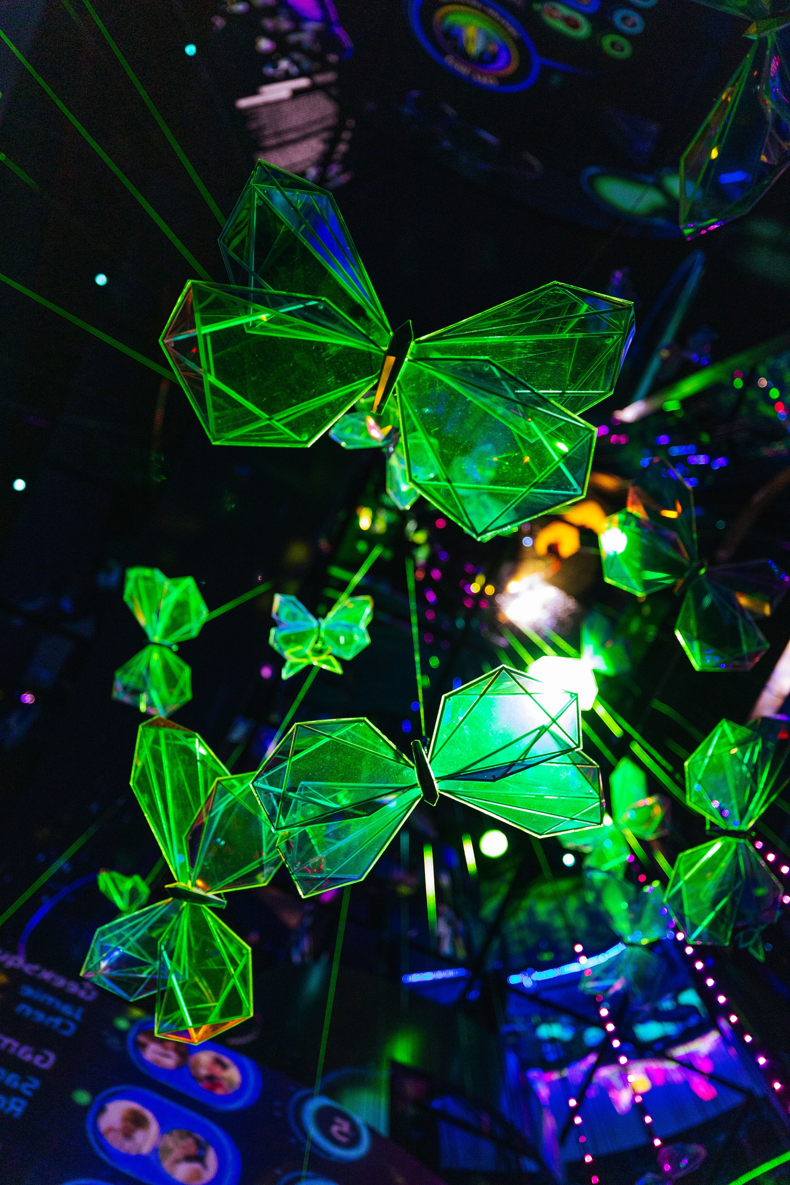 Дубай 2023. Руслан Плахтеев