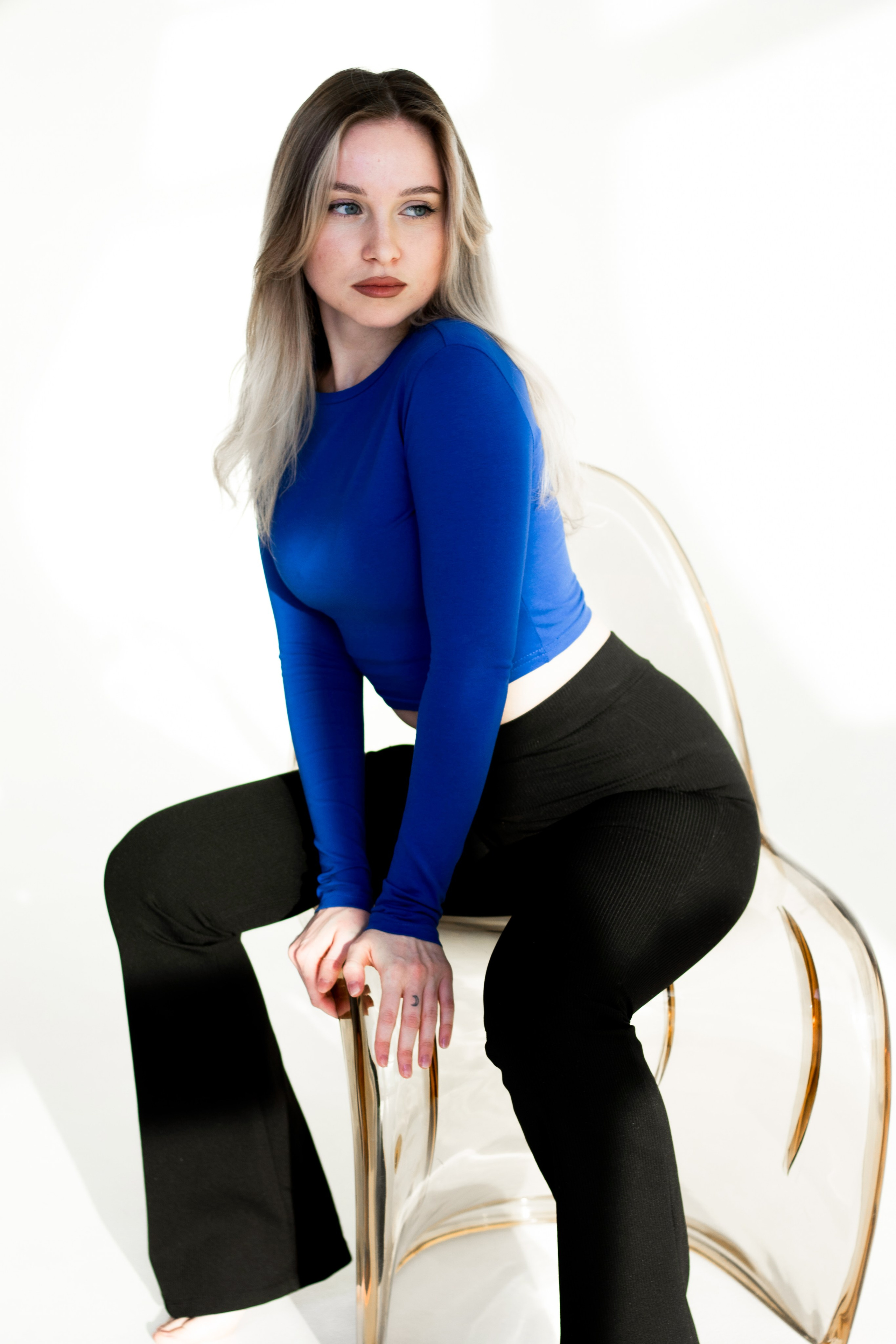 Красивые Портреты для Даши на Камчатке | Екатерина