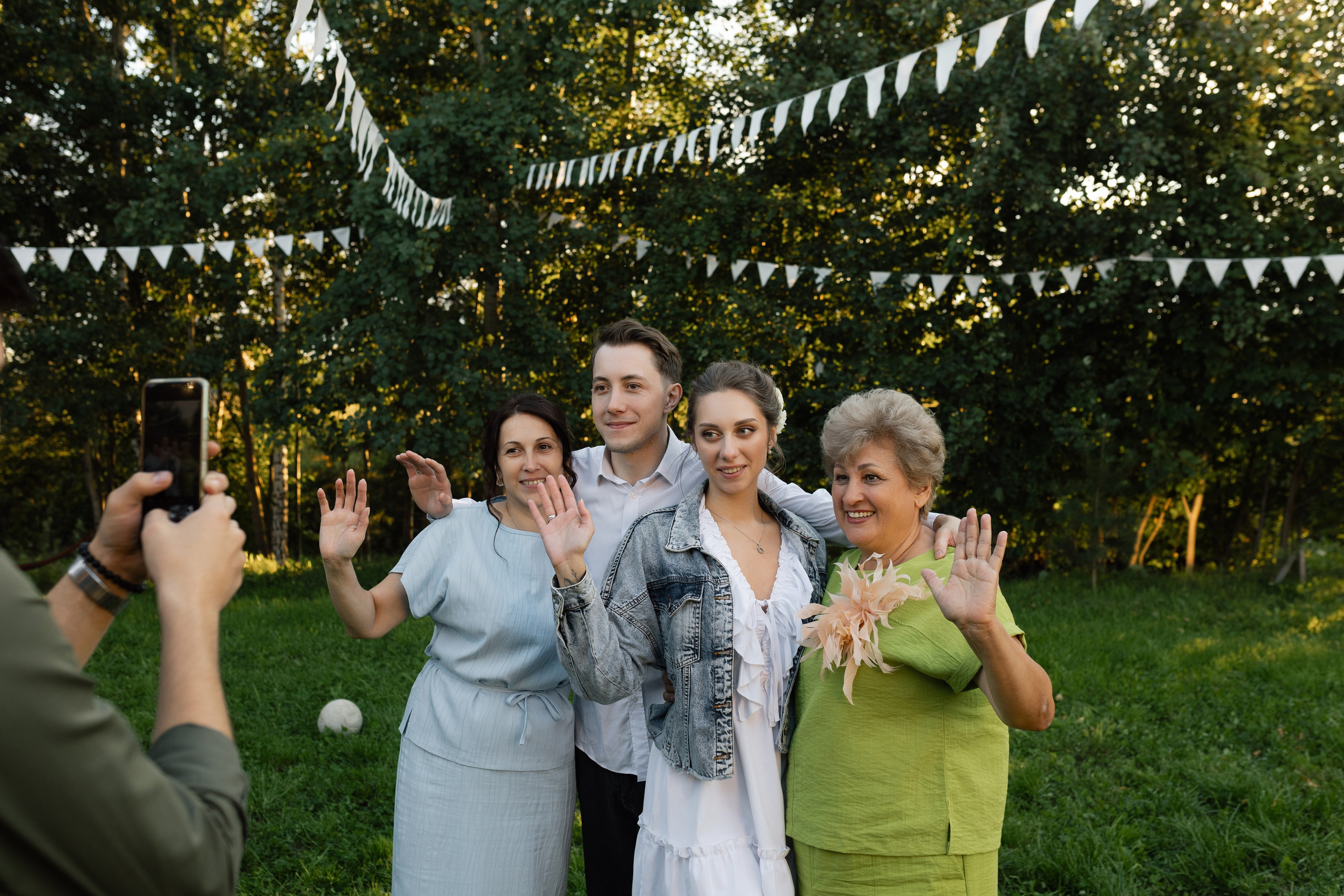 Rafael & Irina. Фотограф в Томске Ирина Павлуцкая