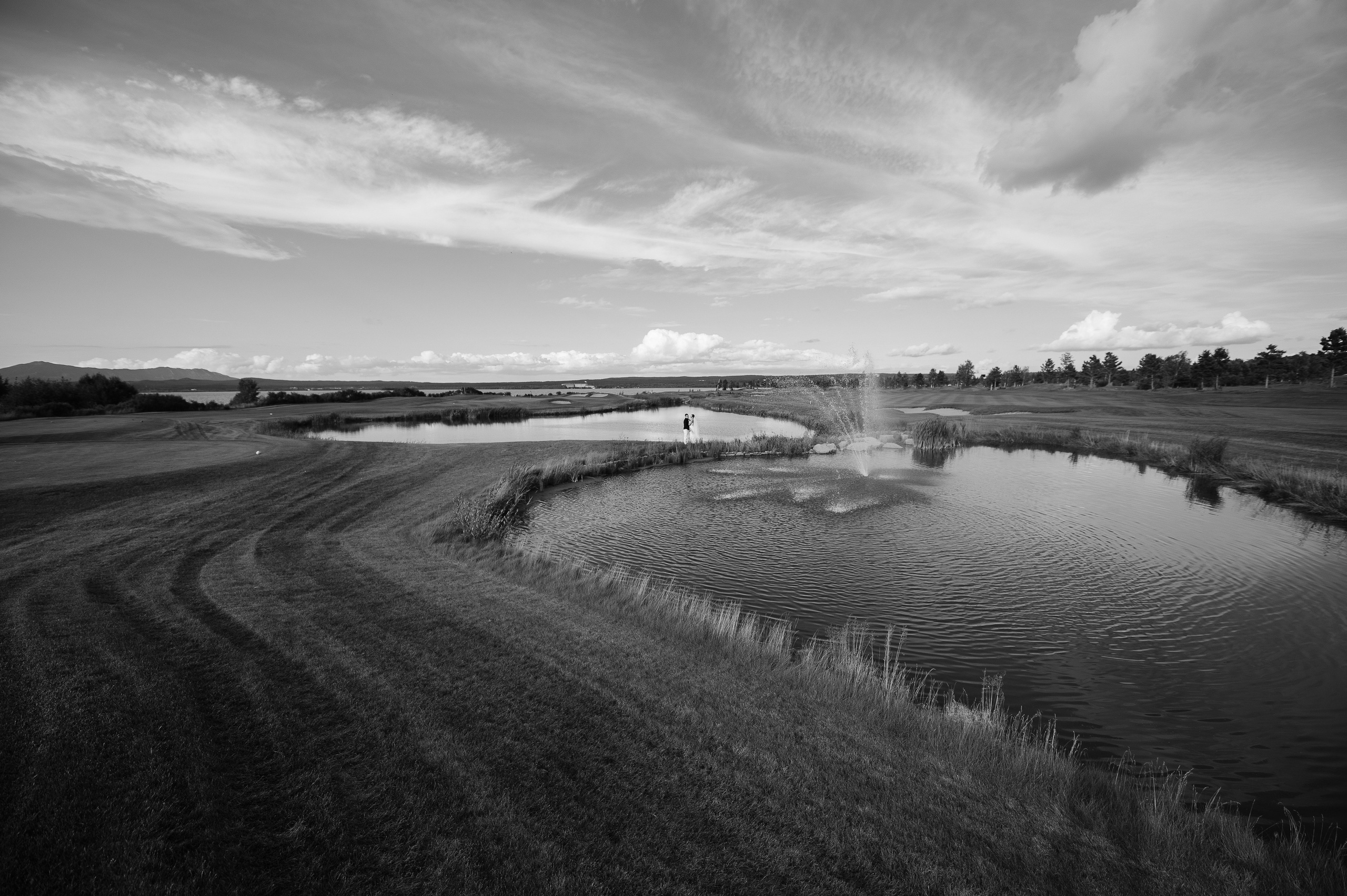 Фотограф Евгений Фураев