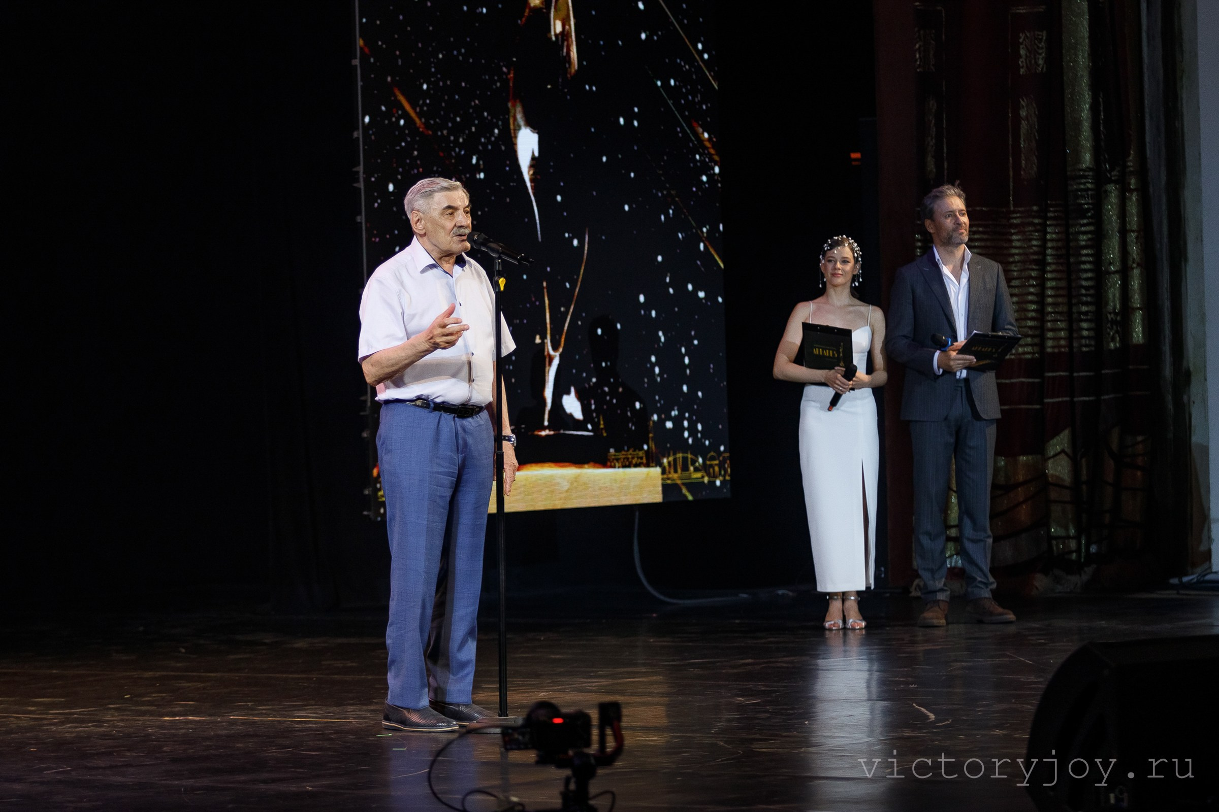 Антарес 2024. Сочи. Международный кинофестиваль. Профессиональный фотограф в Сочи Виктория Джой. Обучение