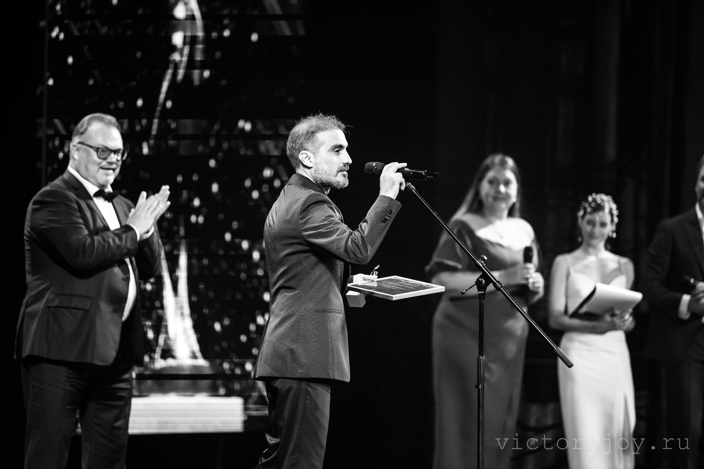 Антарес 2024. Сочи. Международный кинофестиваль. Профессиональный фотограф в Сочи Виктория Джой. Обучение