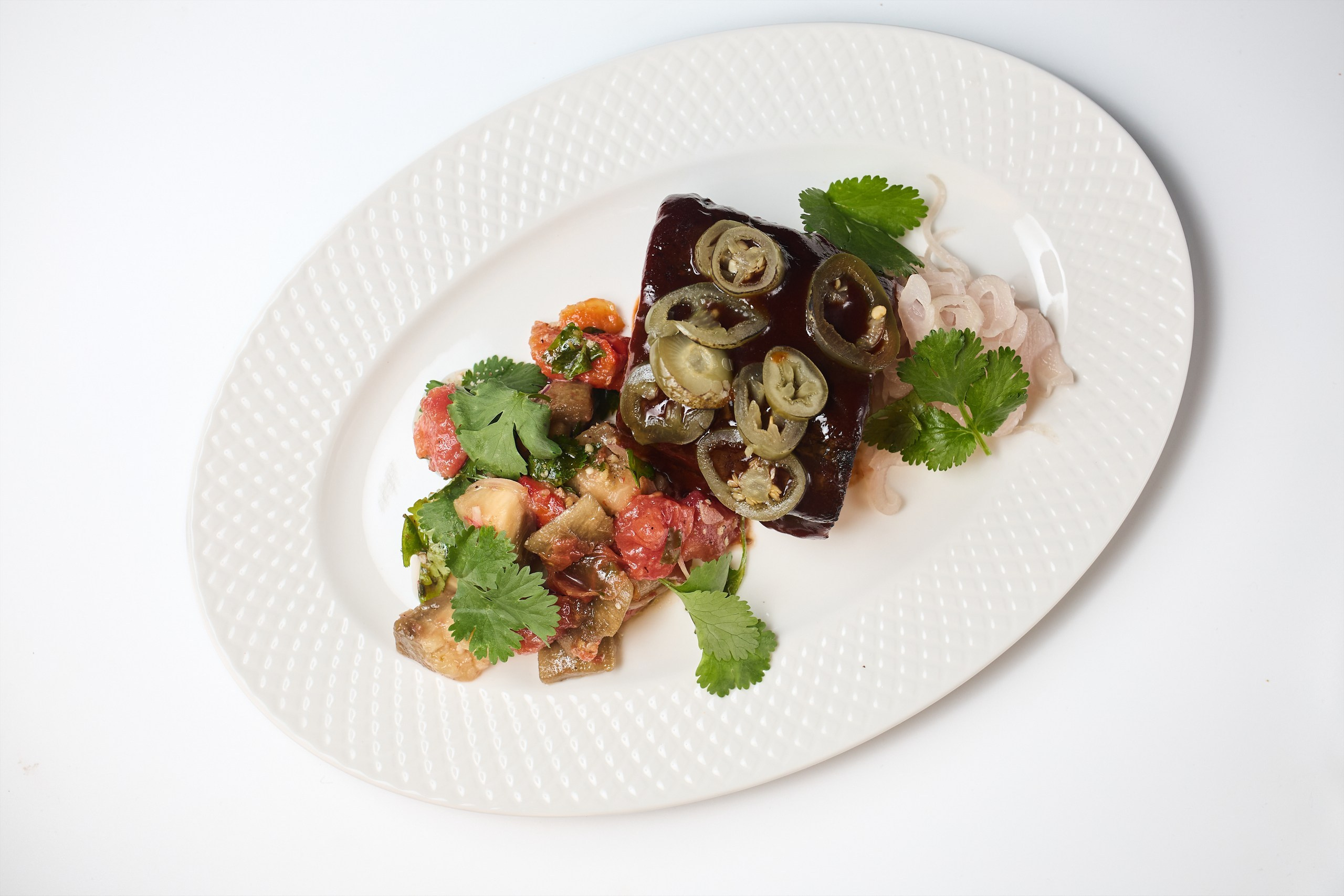 Food. Menu. Content. Professional photographer in Sochi Victoria Joy. Teaching Photography