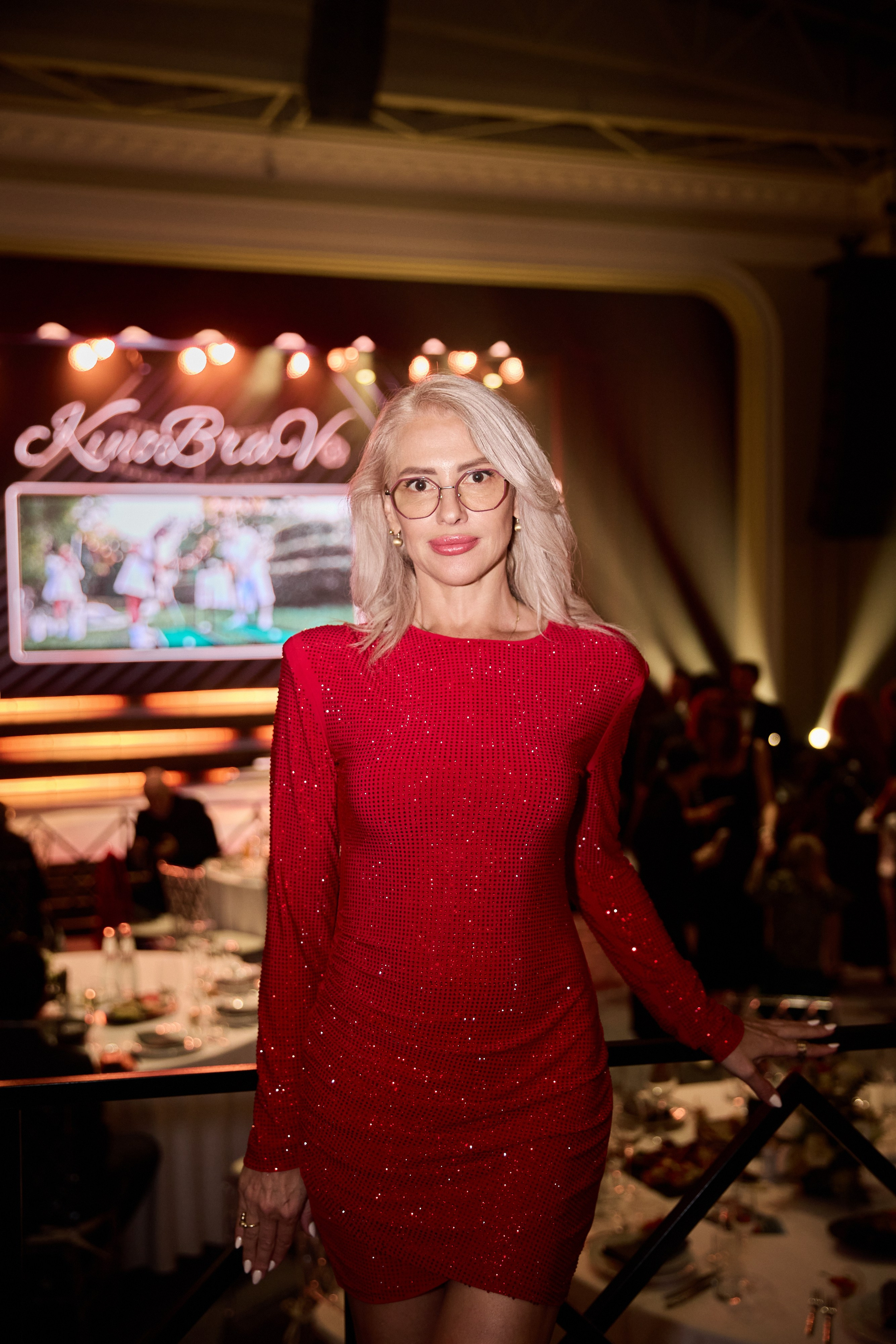 Фотосъемка репортажа кинофестиваля. Профессиональный фотограф в Сочи Виктория Джой. Обучение