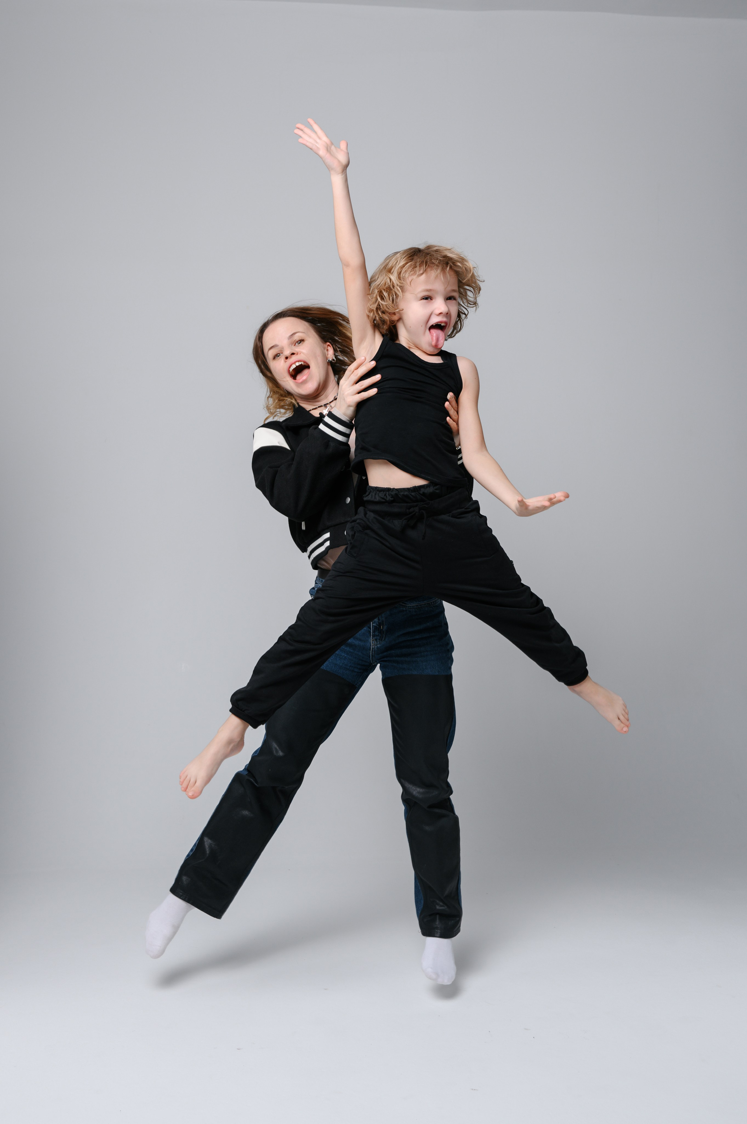 Семейная фотосессия. Свадебный и семейный фотограф в Домодедово и Москве Юлия Курзаева