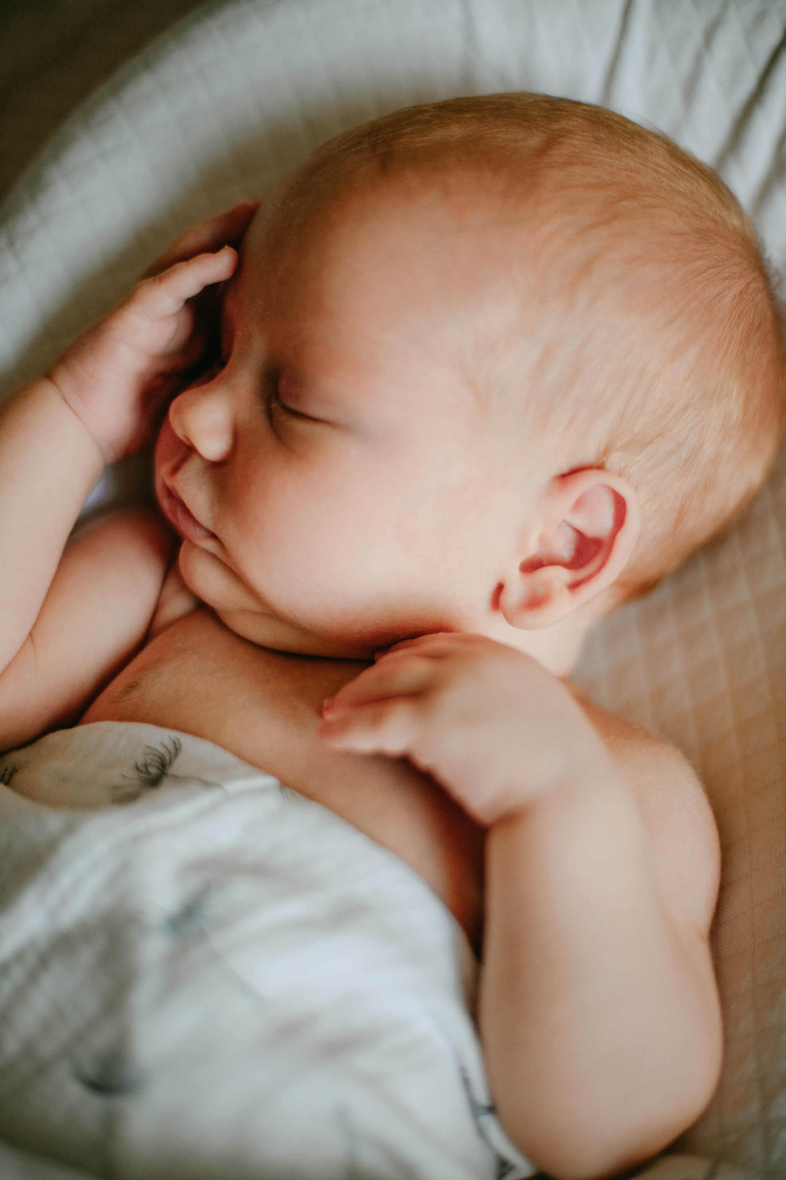 Стас. Семейный и детский фотограф в Санкт-Петербурге