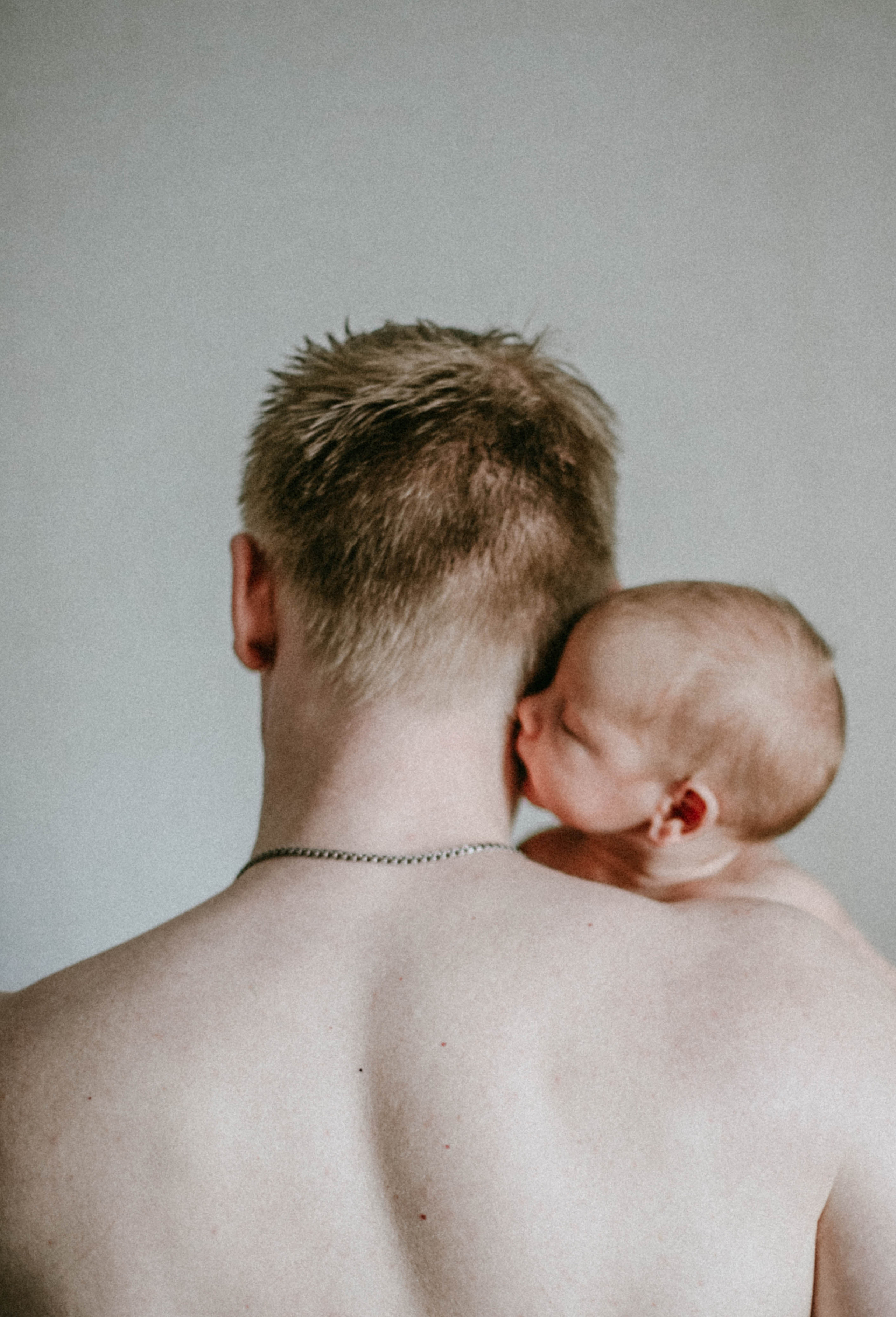 Маленькое чудо. Семейный и детский фотограф в Санкт-Петербурге