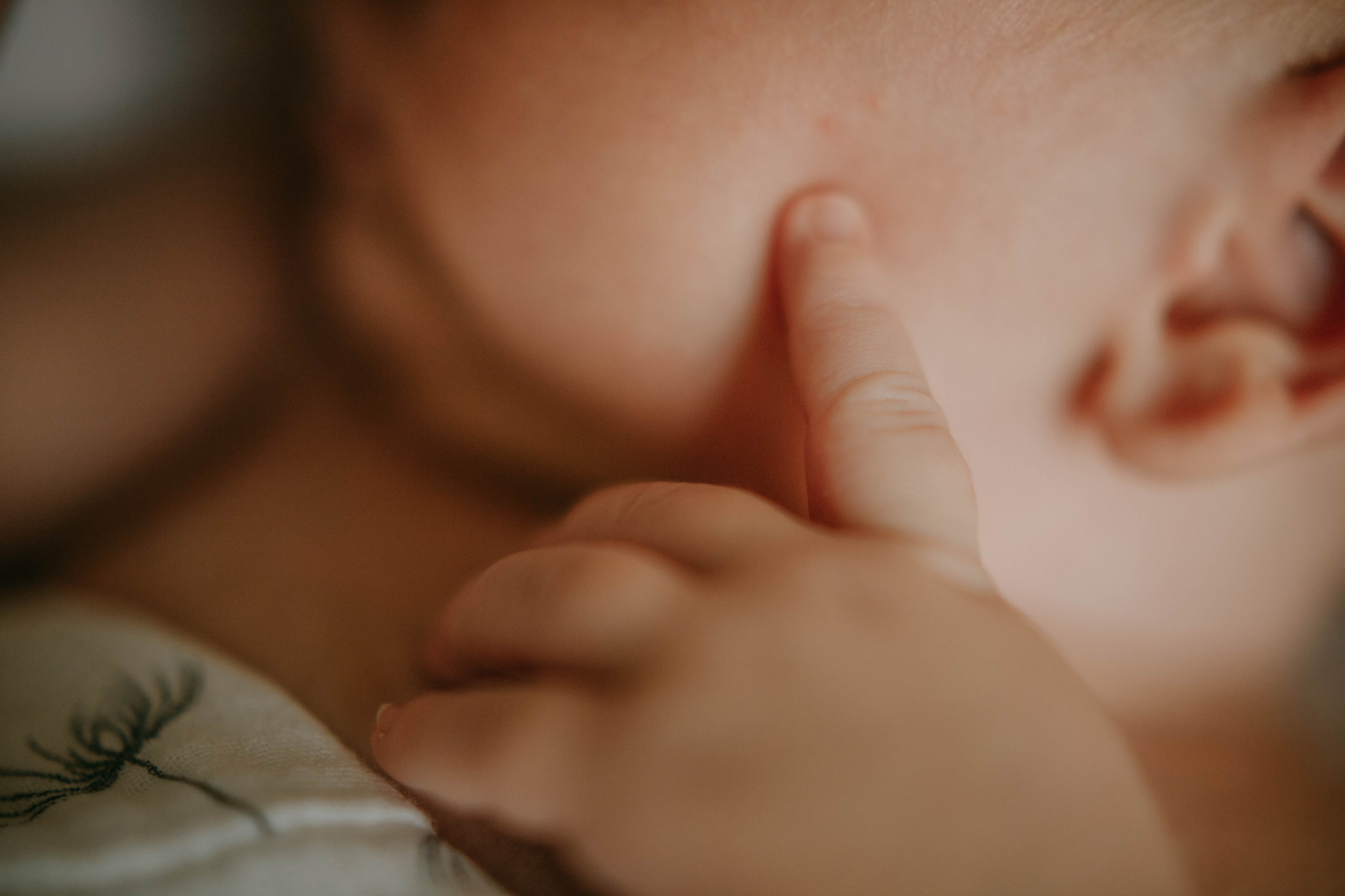 Стас. Семейный и детский фотограф в Санкт-Петербурге