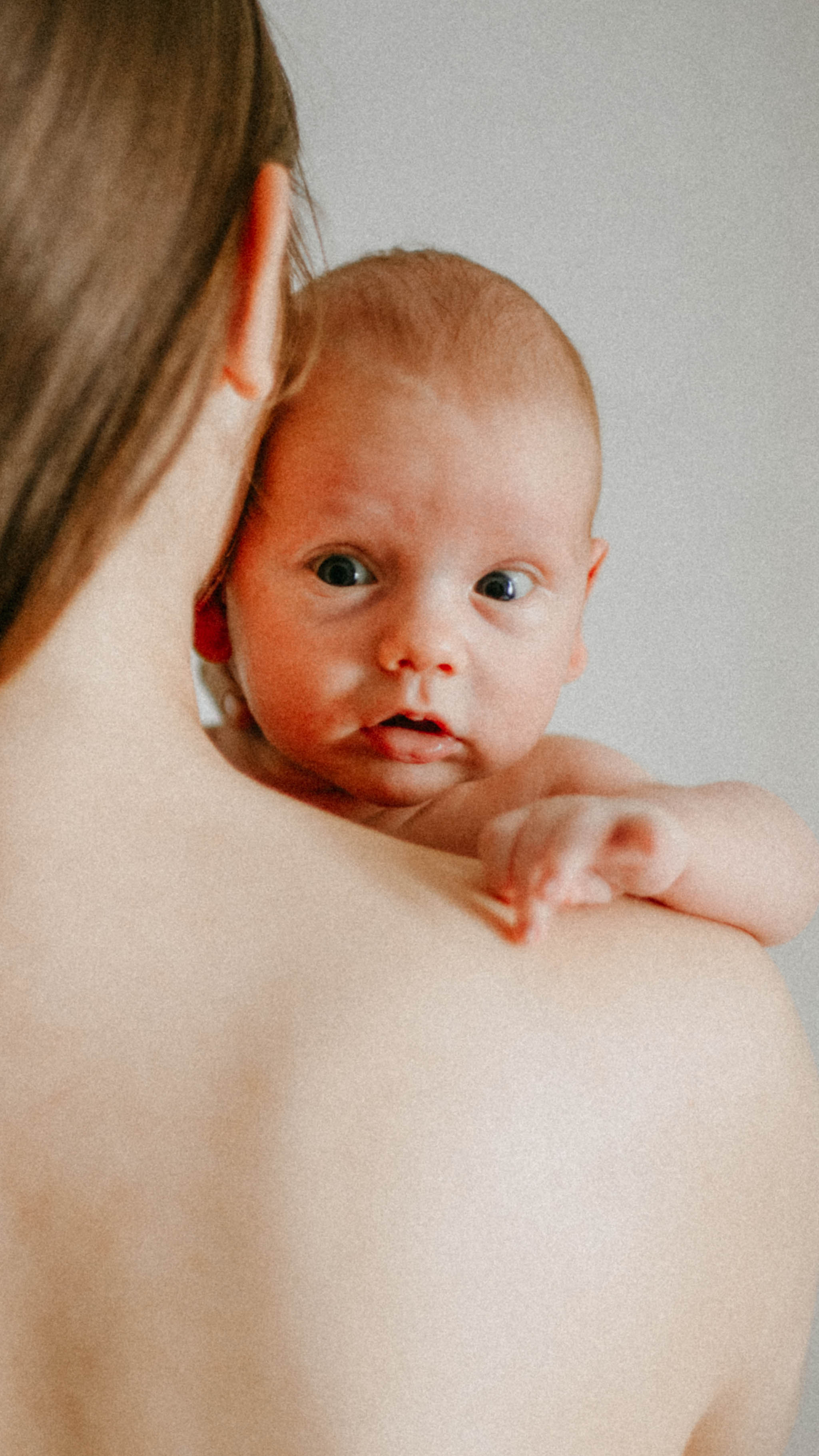 Маленькое чудо. Семейный и детский фотограф в Санкт-Петербурге