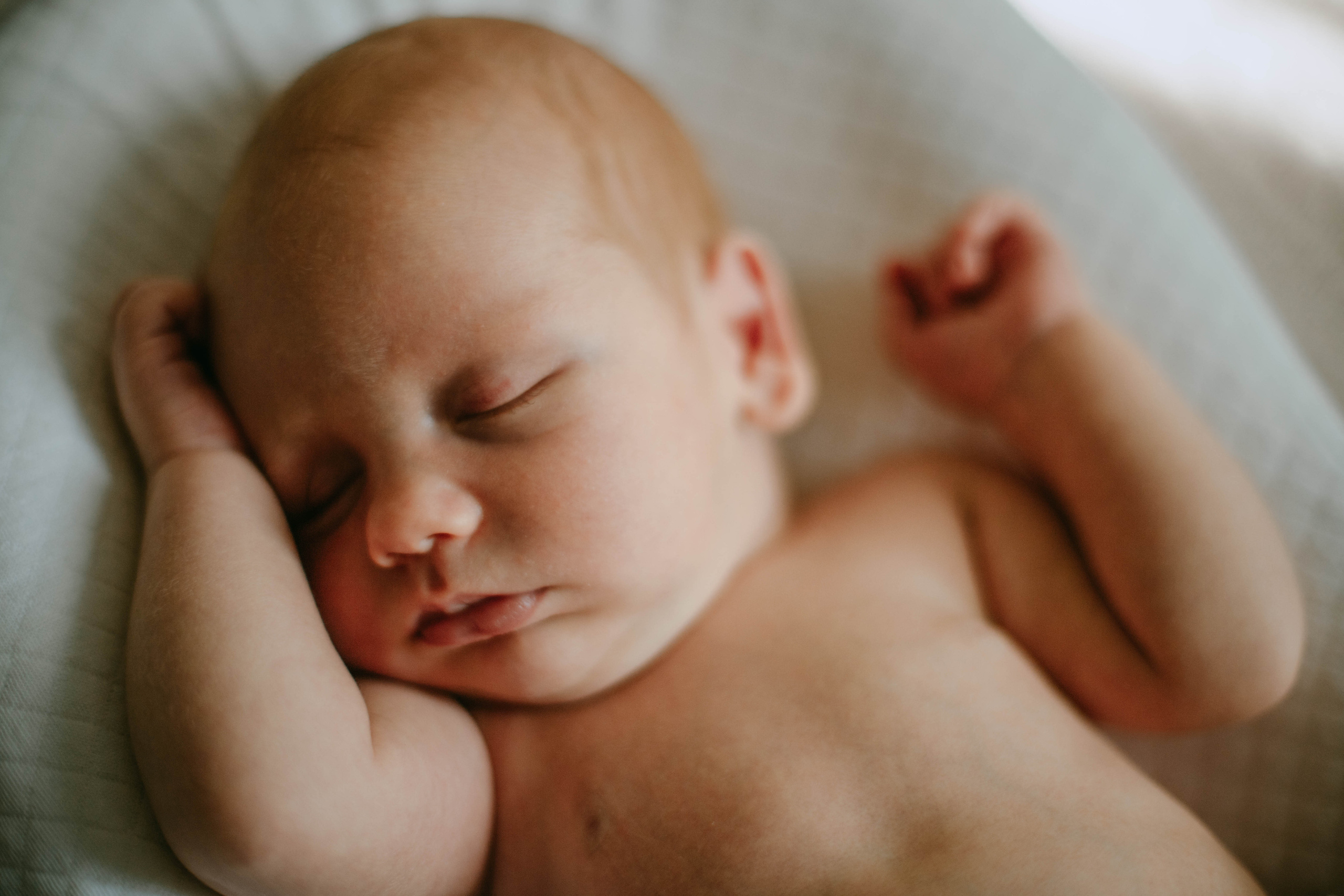 Стас. Семейный и детский фотограф в Санкт-Петербурге