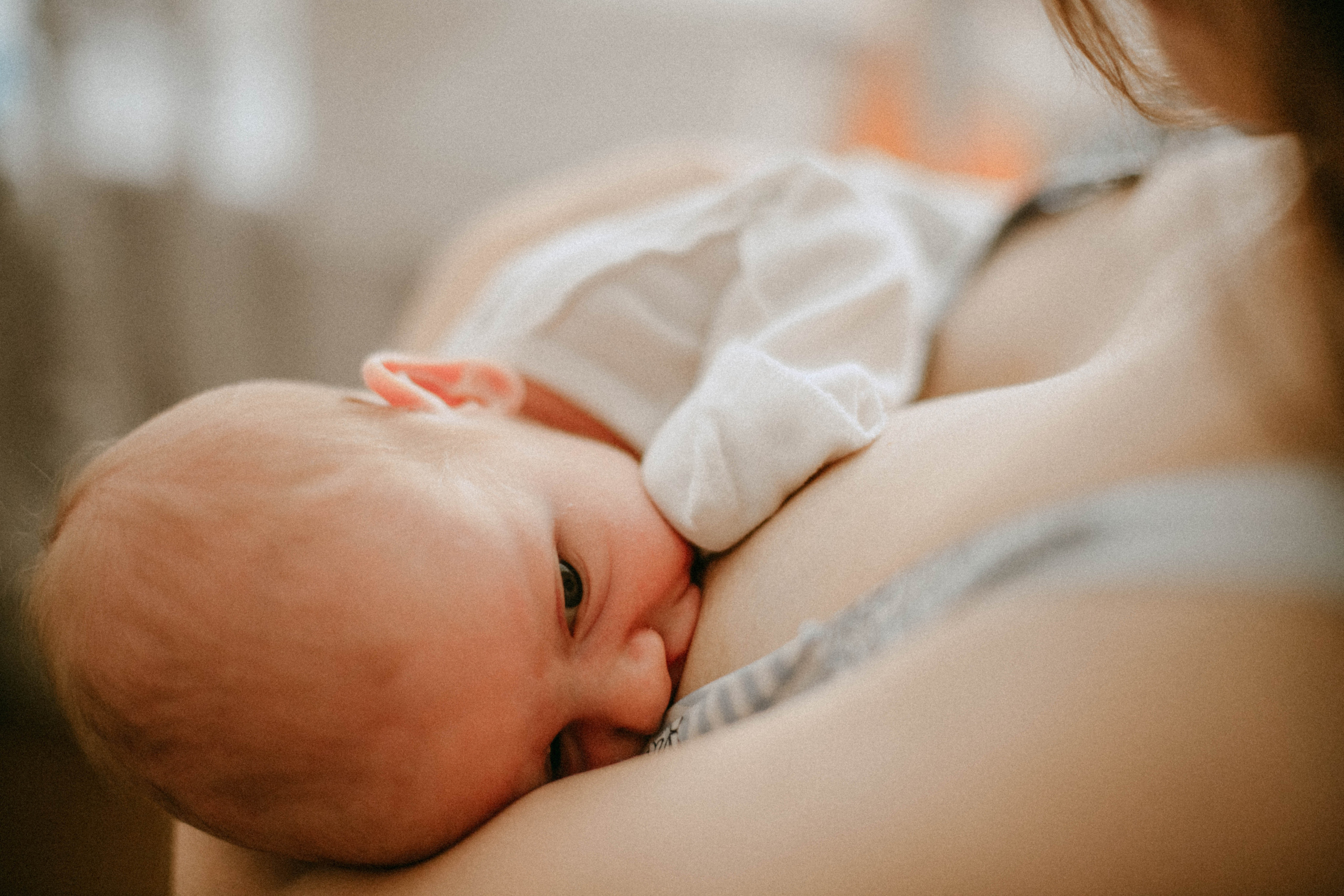 Маленькое чудо. Семейный и детский фотограф в Санкт-Петербурге