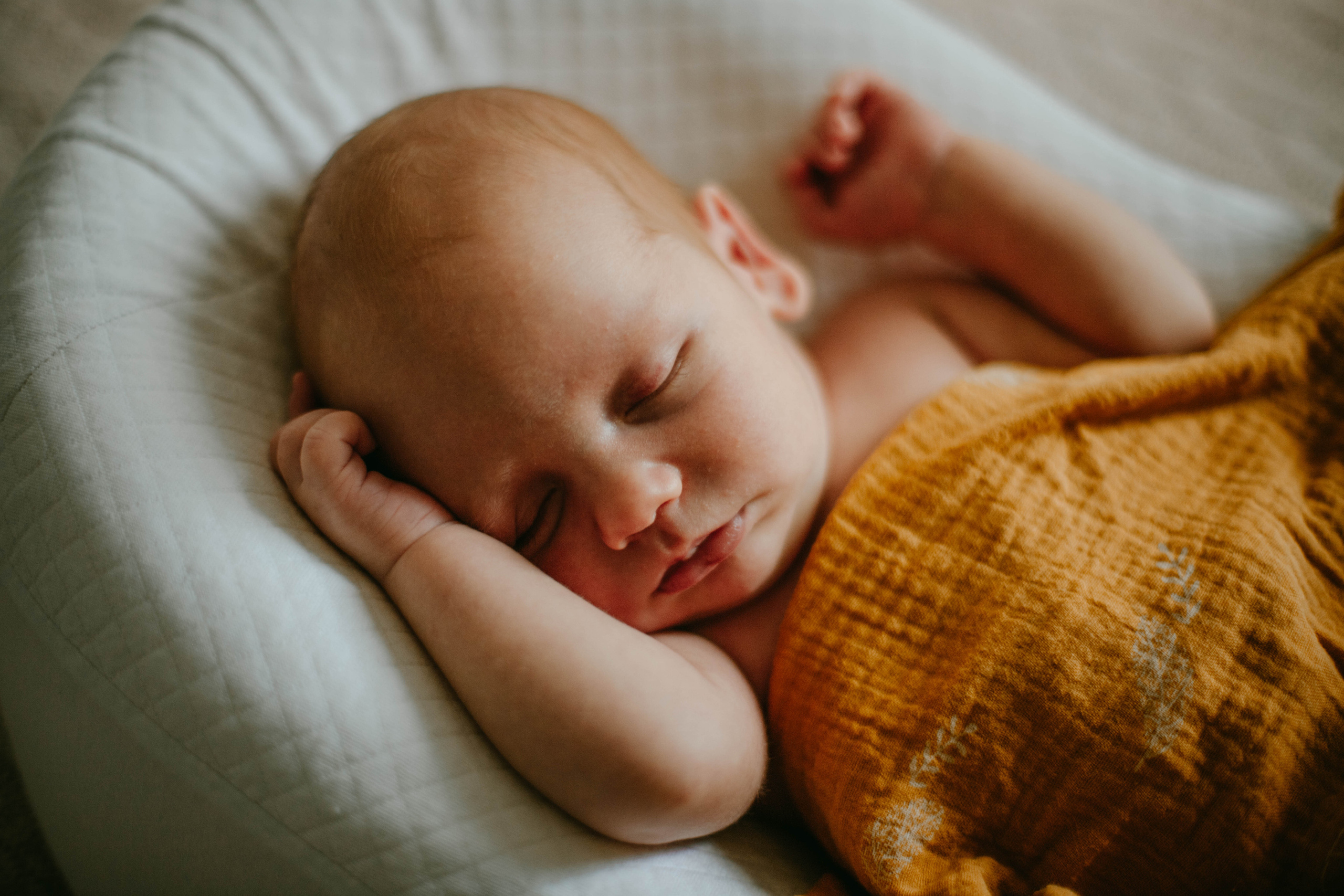 Маленькое чудо. Семейный и детский фотограф в Санкт-Петербурге