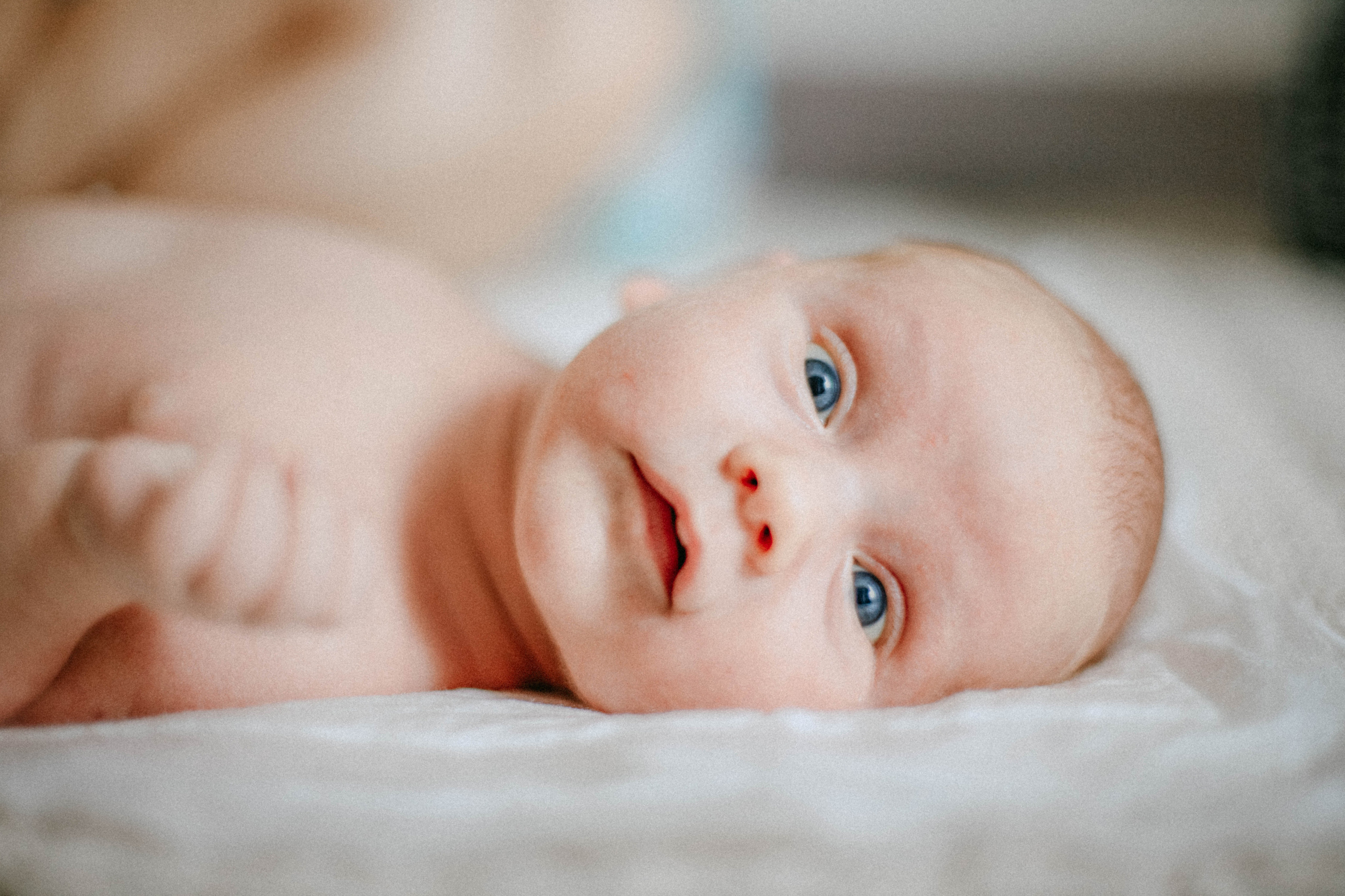 Стас. Семейный и детский фотограф в Санкт-Петербурге