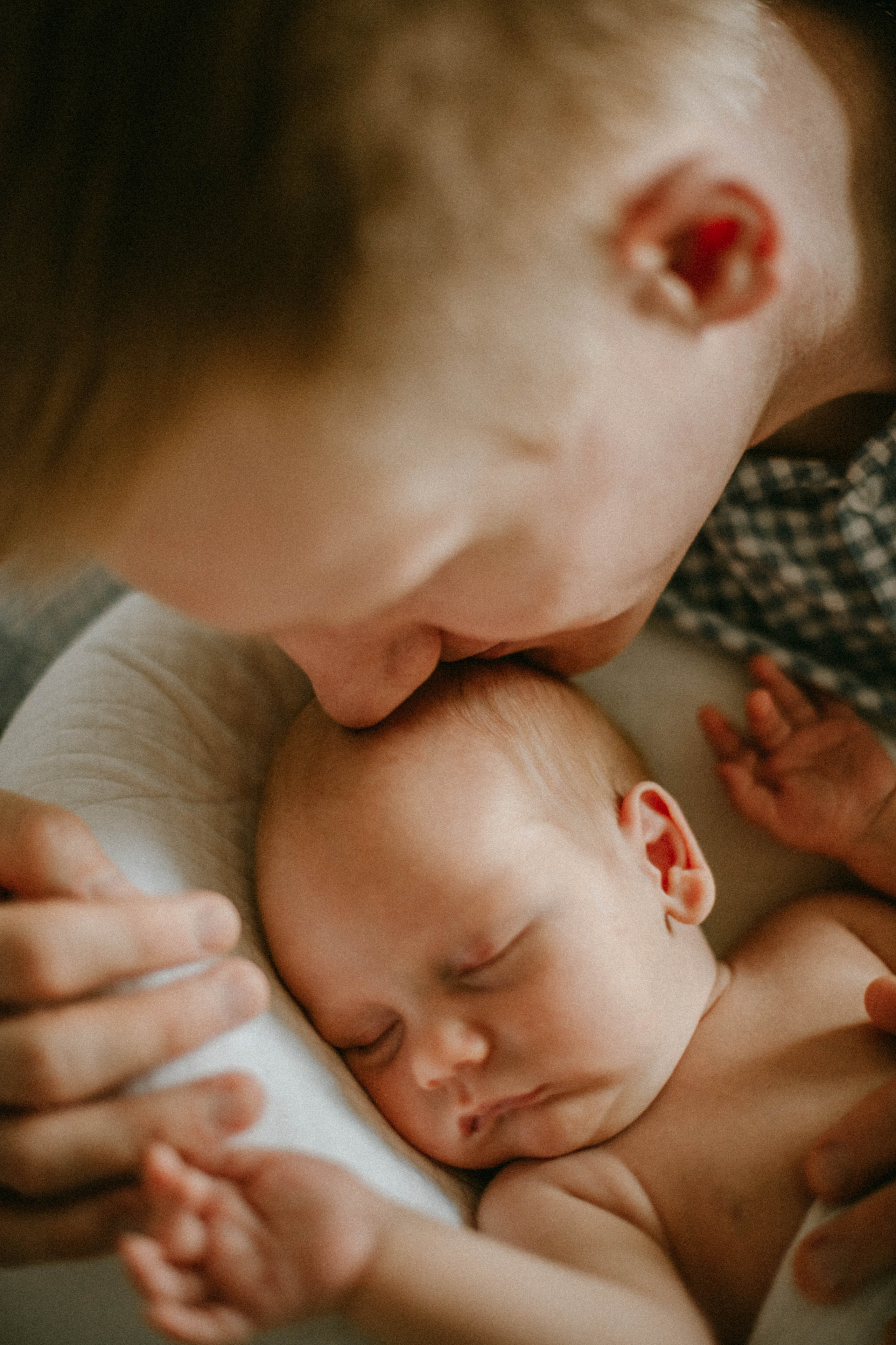 Маленькое чудо. Семейный и детский фотограф в Санкт-Петербурге