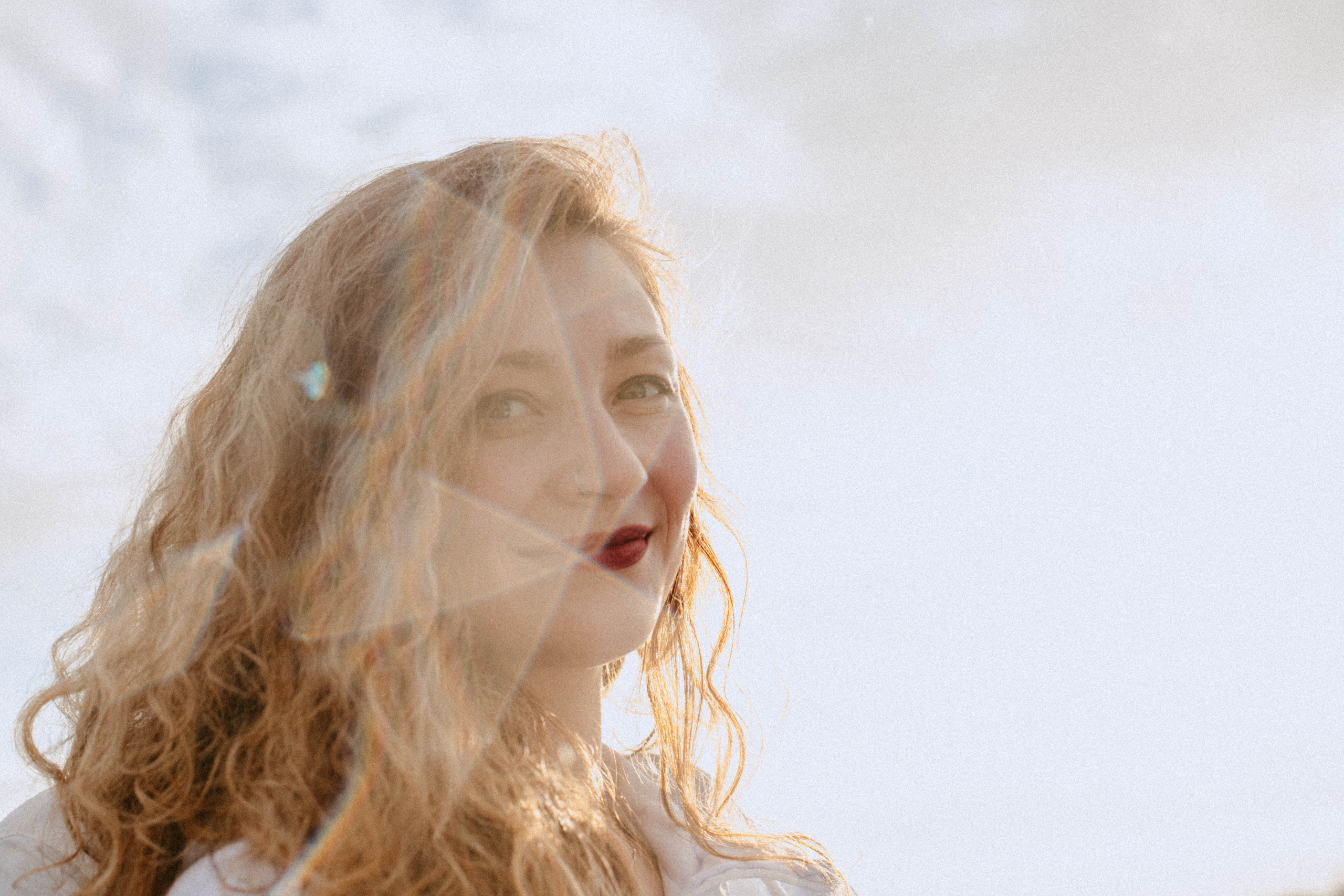 Евгения. Семейный и детский фотограф в Санкт-Петербурге