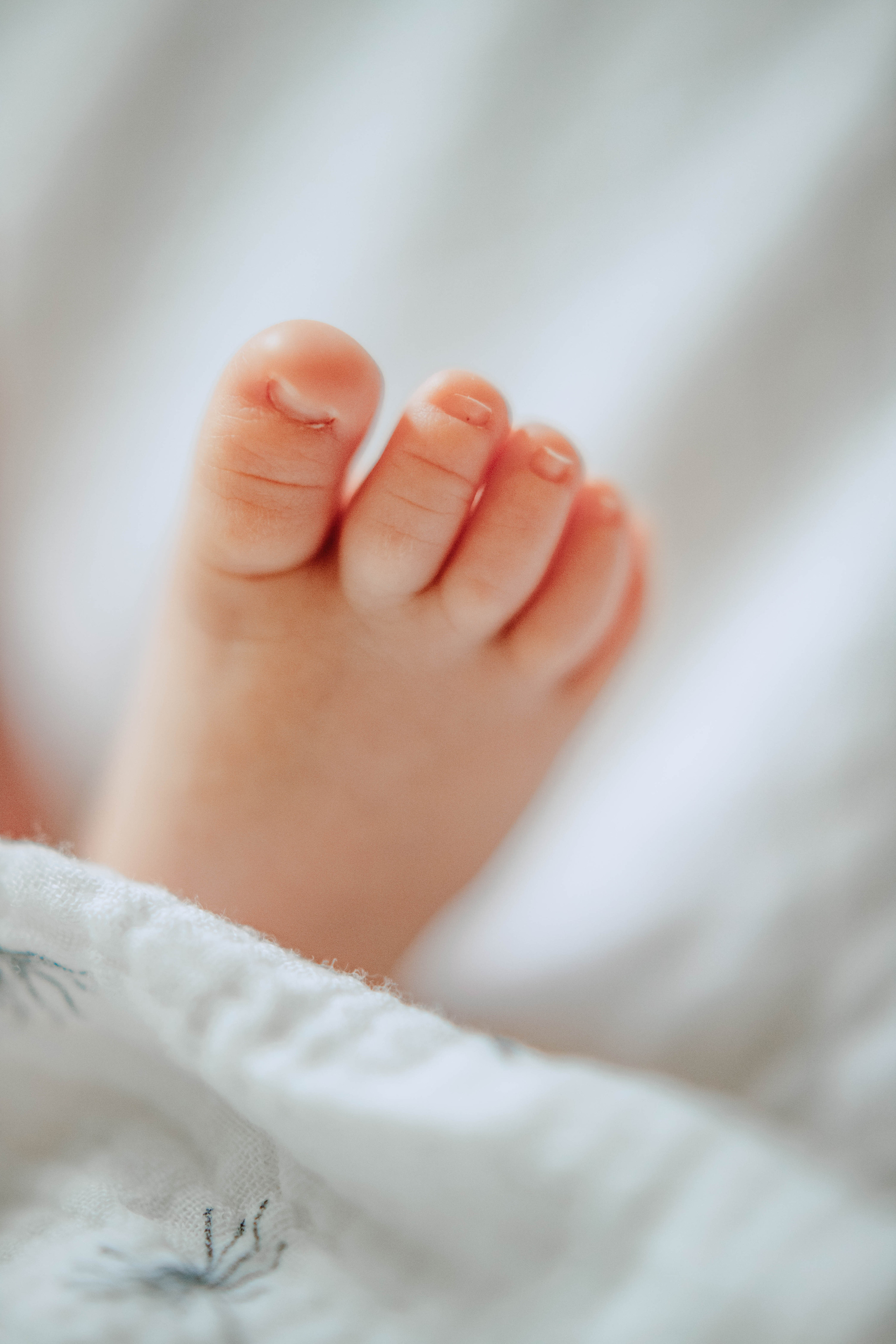 Стас. Семейный и детский фотограф в Санкт-Петербурге