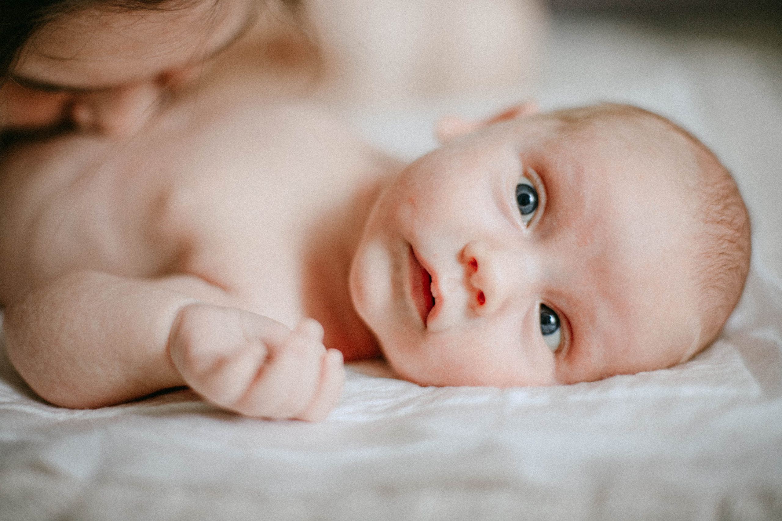 Стас. Семейный и детский фотограф в Санкт-Петербурге