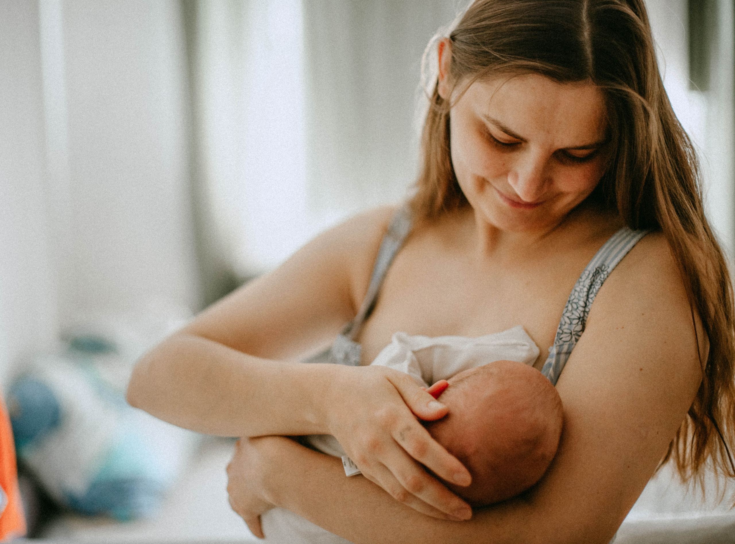 Маленькое чудо. Семейный и детский фотограф в Санкт-Петербурге