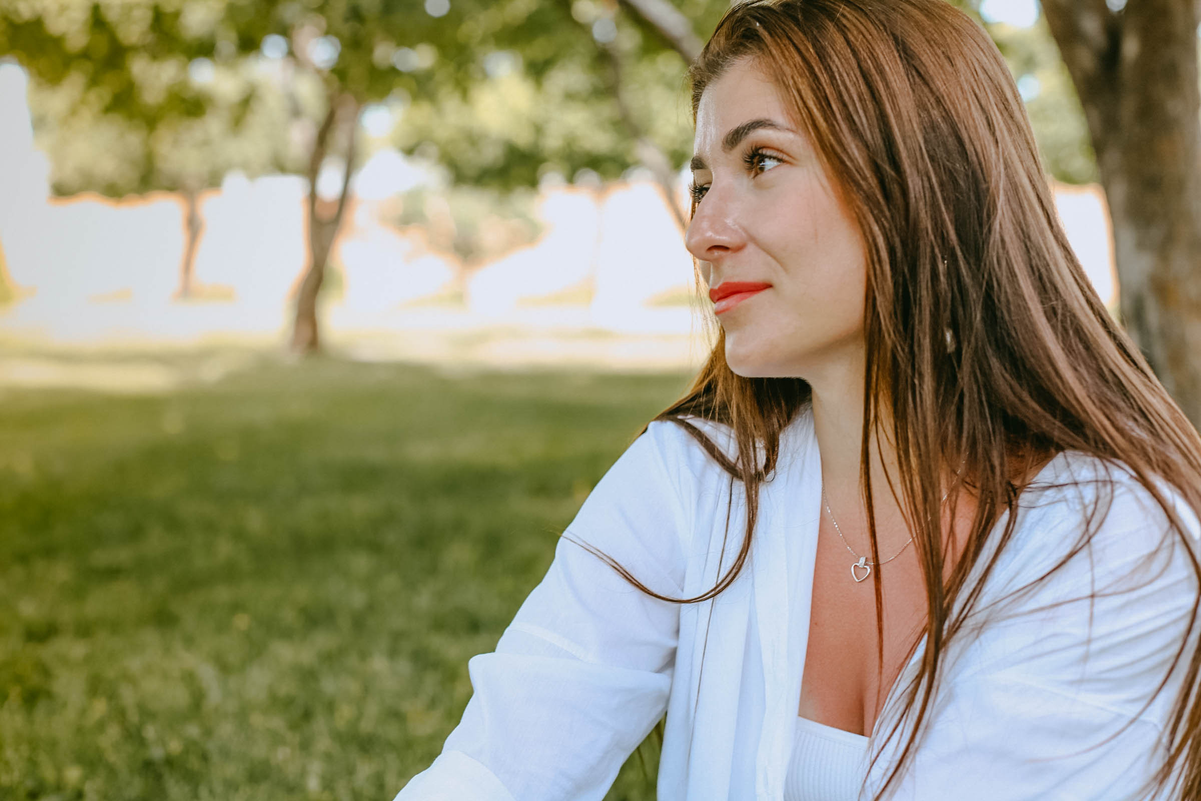 Люба. Семейный и детский фотограф в Санкт-Петербурге