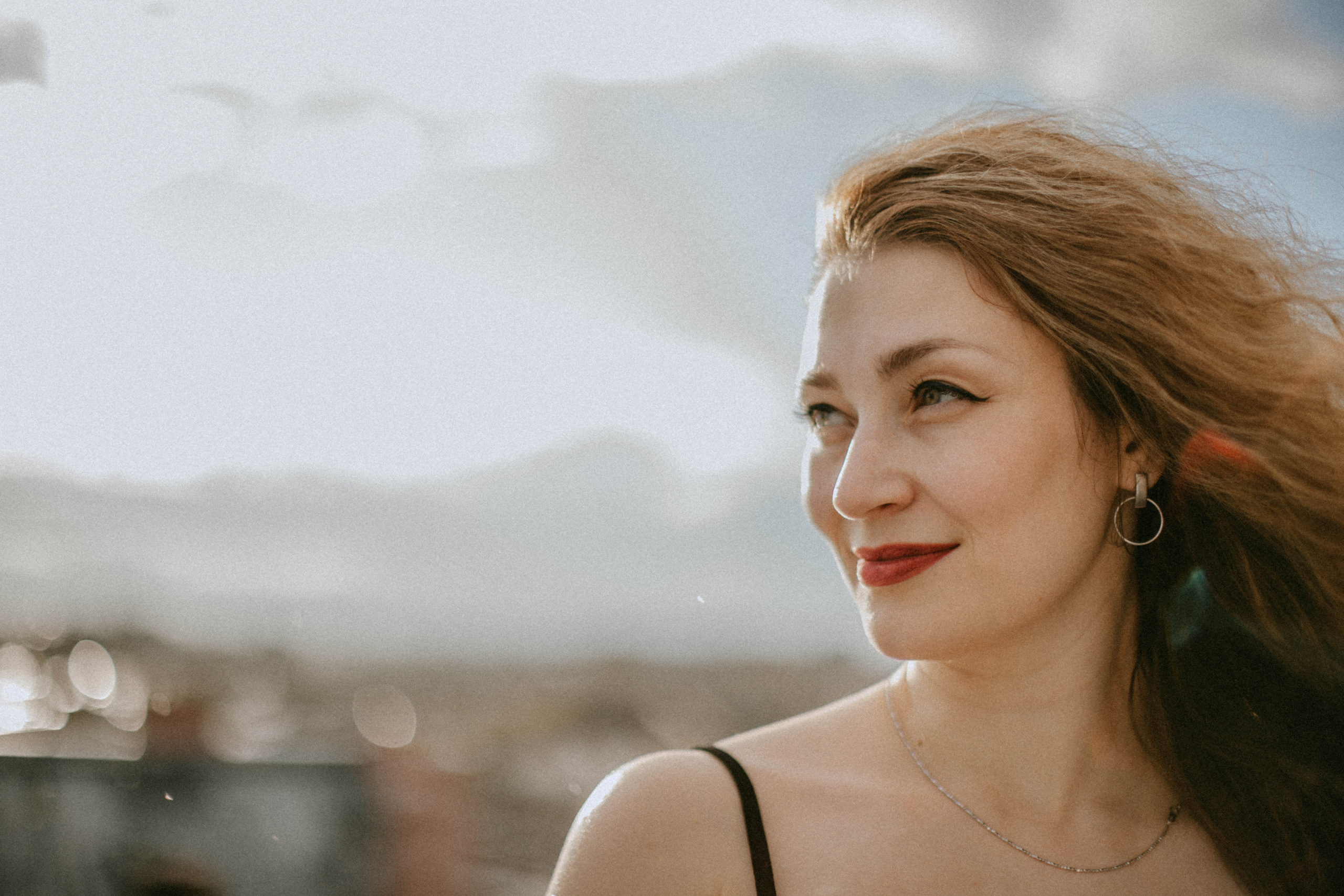 Евгения. Семейный и детский фотограф в Санкт-Петербурге