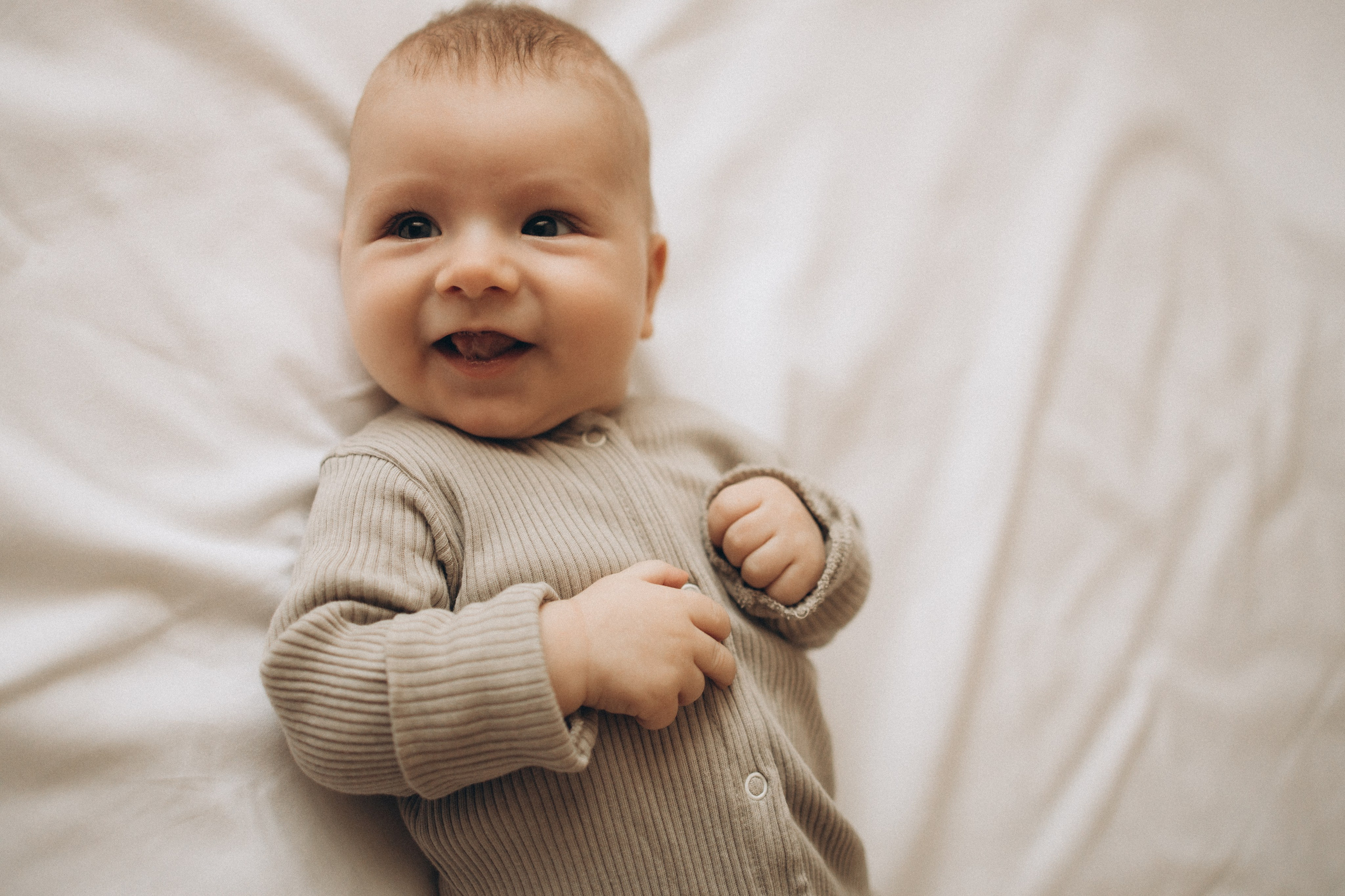 ДОМАШНЯЯ ИСТОРИЯ. Семейный и детский фотограф, таганрог, ростов-на-дону