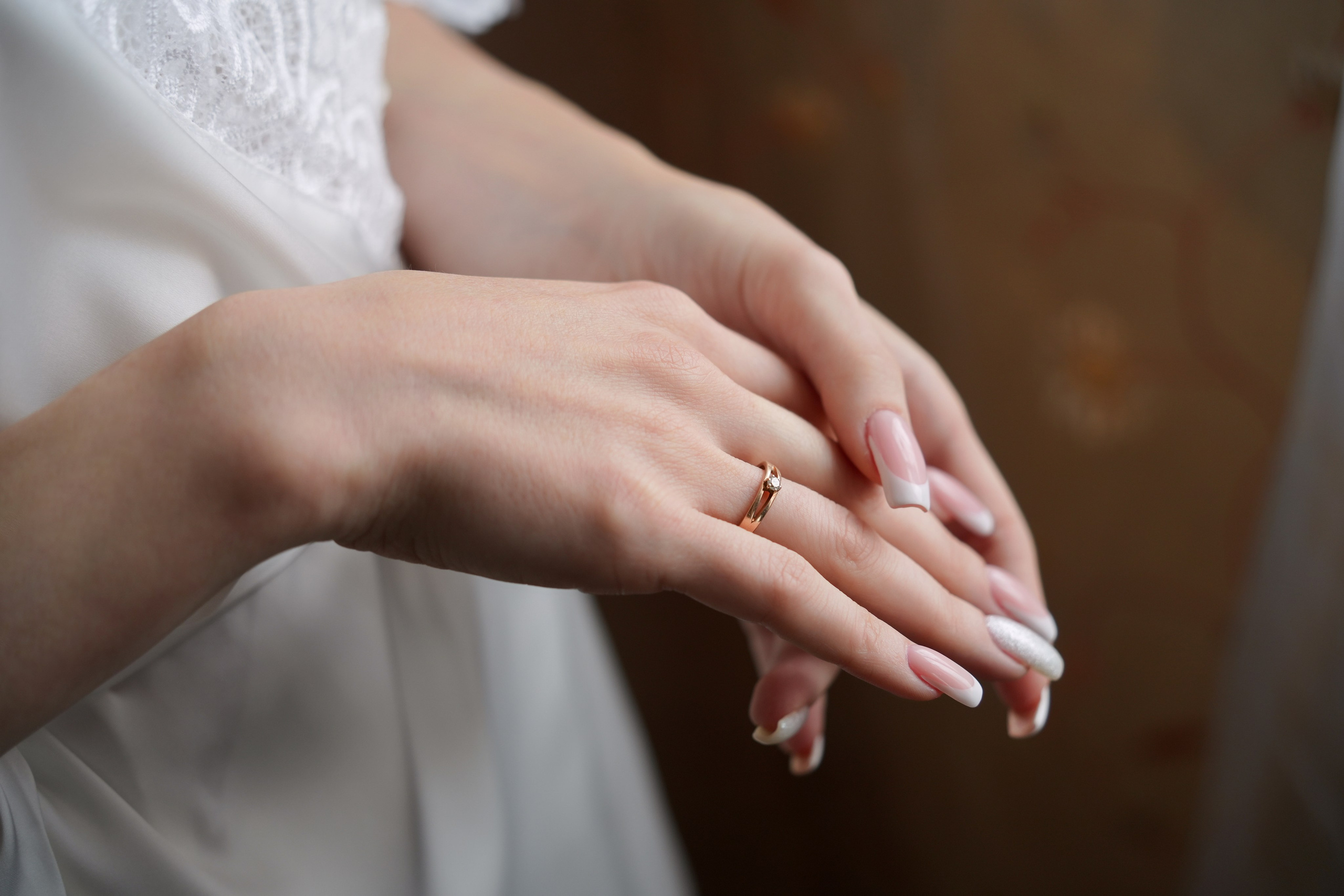 Люда + Паша: полная серия (пакет 8 часов). BYFOX STUDIO 68 — фото и видеосъёмка Тамбов, Москва, Воронеж, Липецк