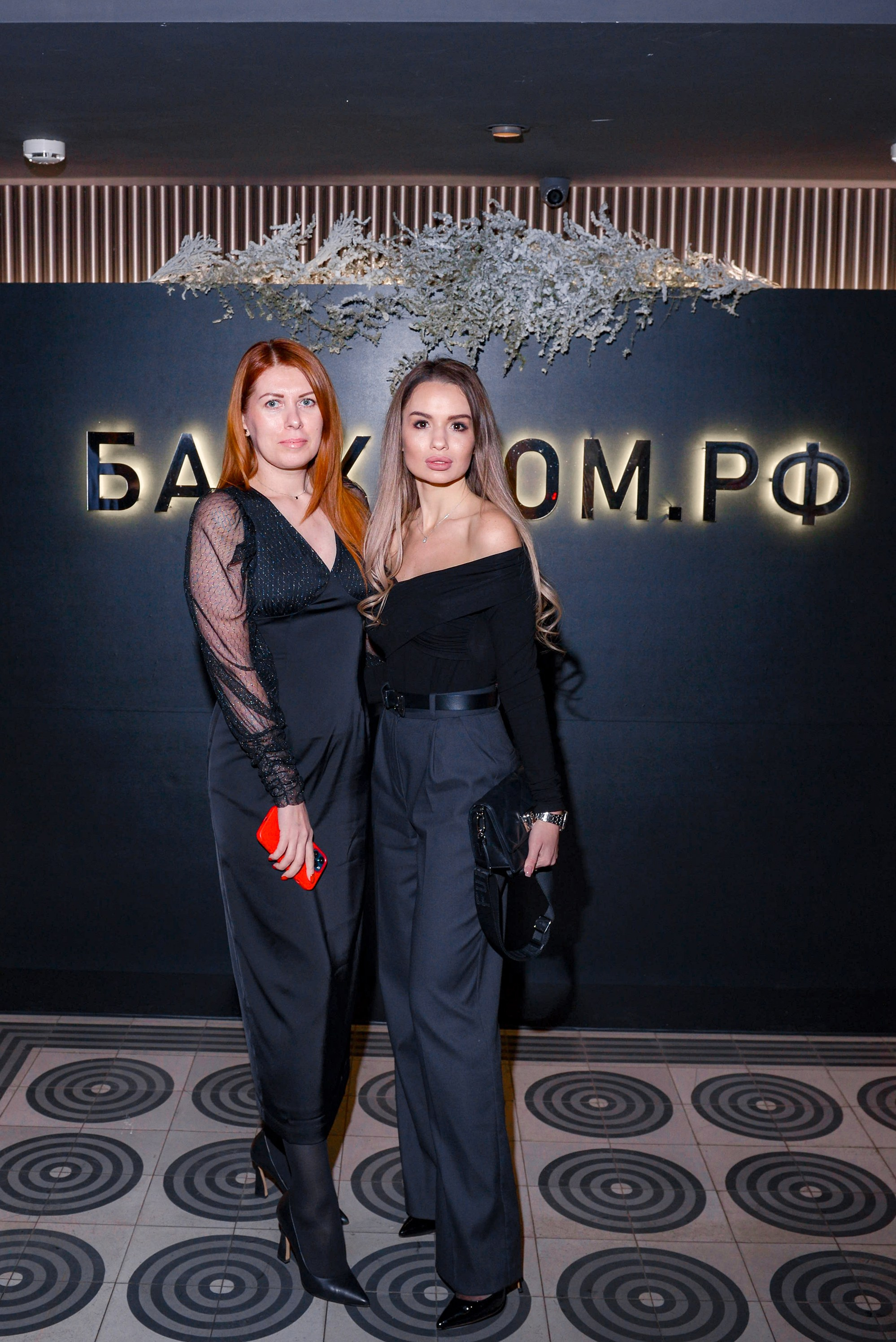 Банк Дом РФ. Юра Бакулин Фотограф Москва