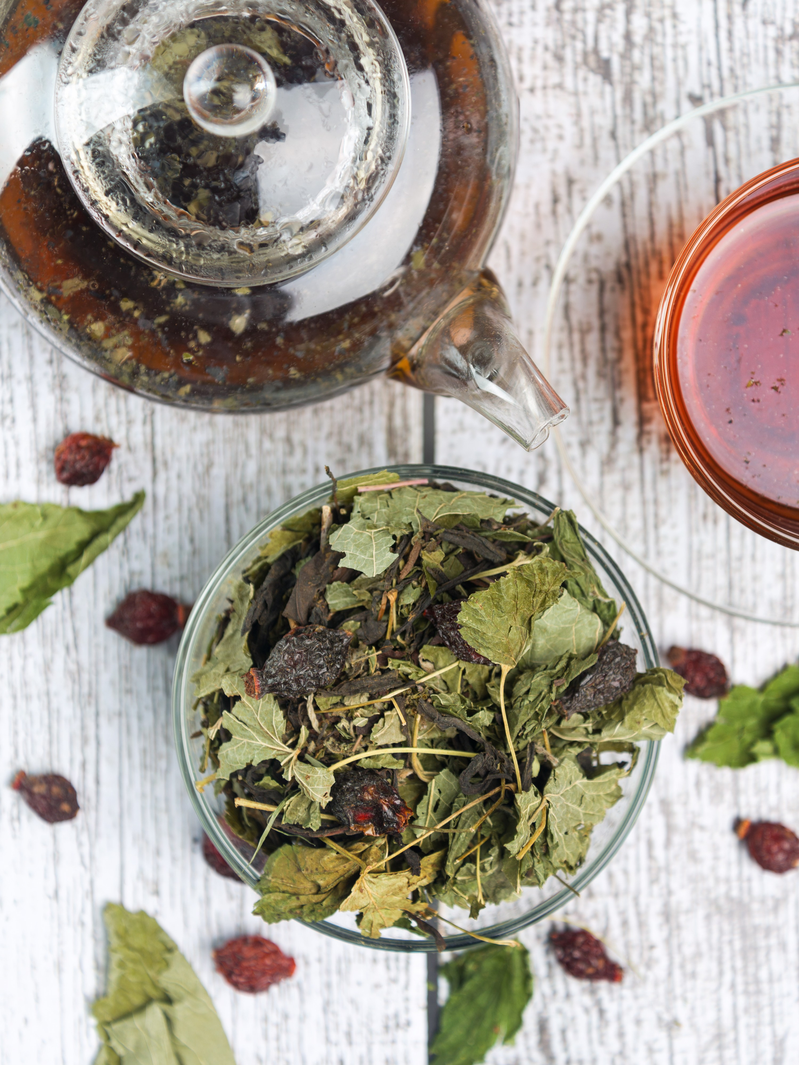 Фото для Озон