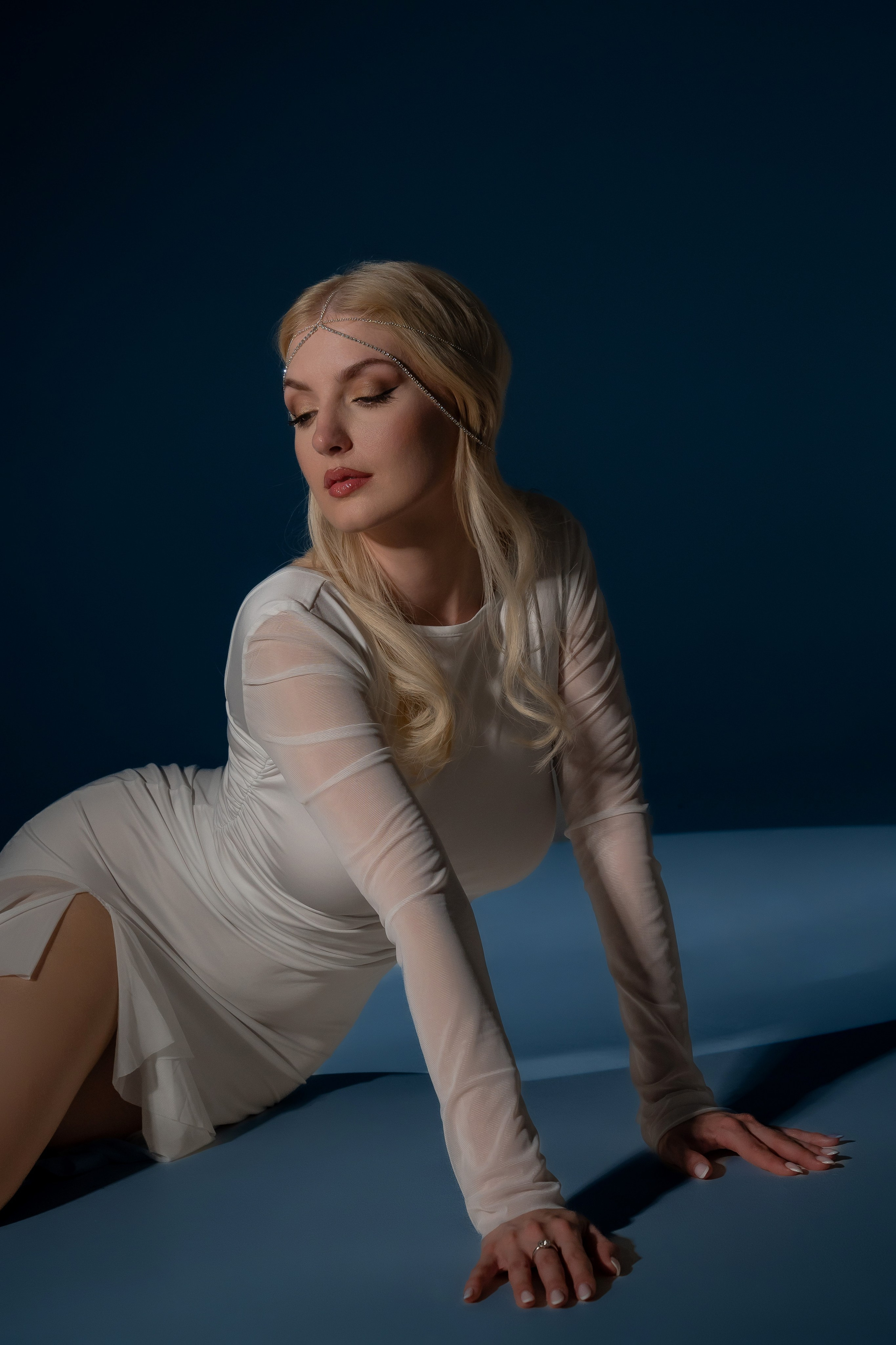 Мария Лафото. Наталья Слесаренко фотограф в Сочи