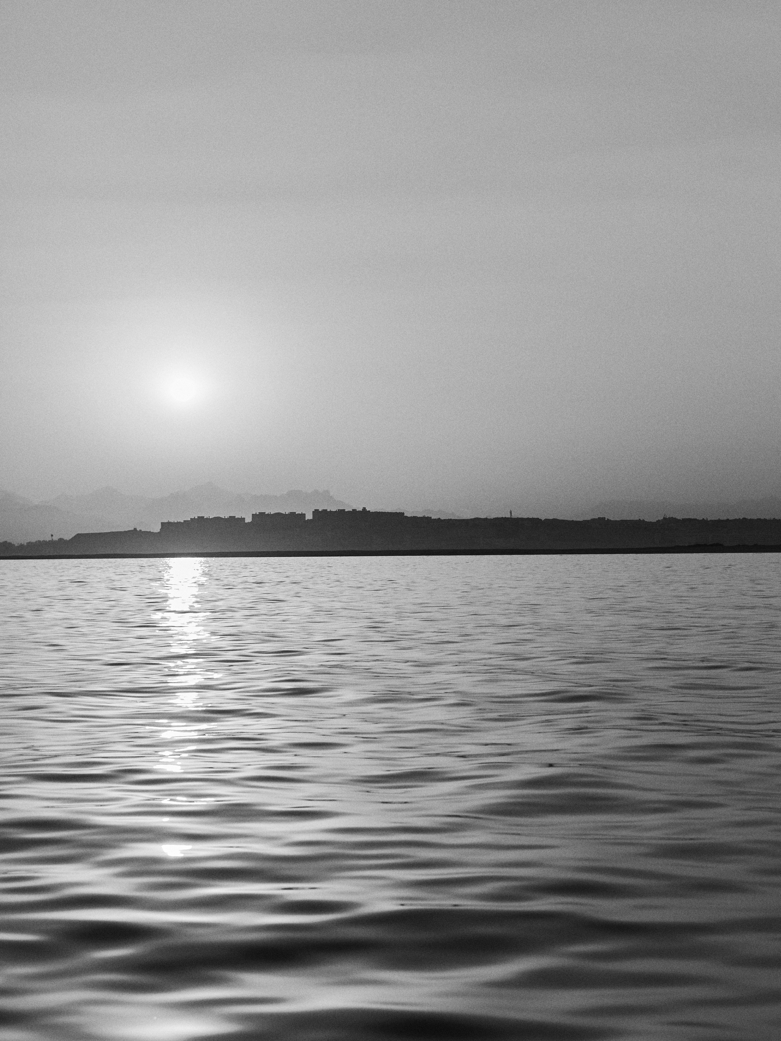 Другое 3. Jorgis Talè — photographer, kind person, teacher of arts and other mag