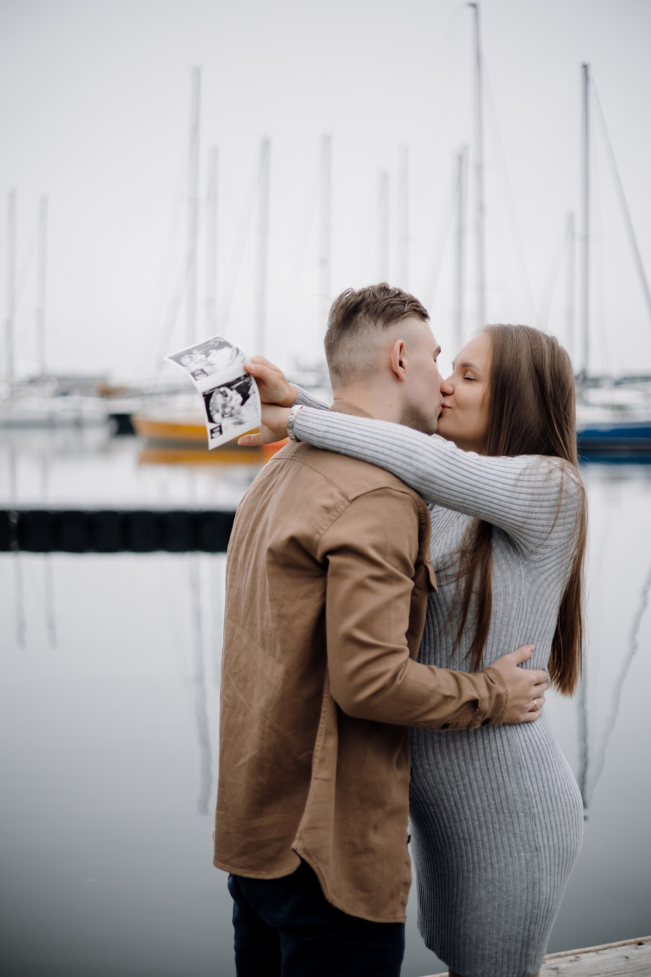 16.10.2022. Фотограф Ирина Калиниченко