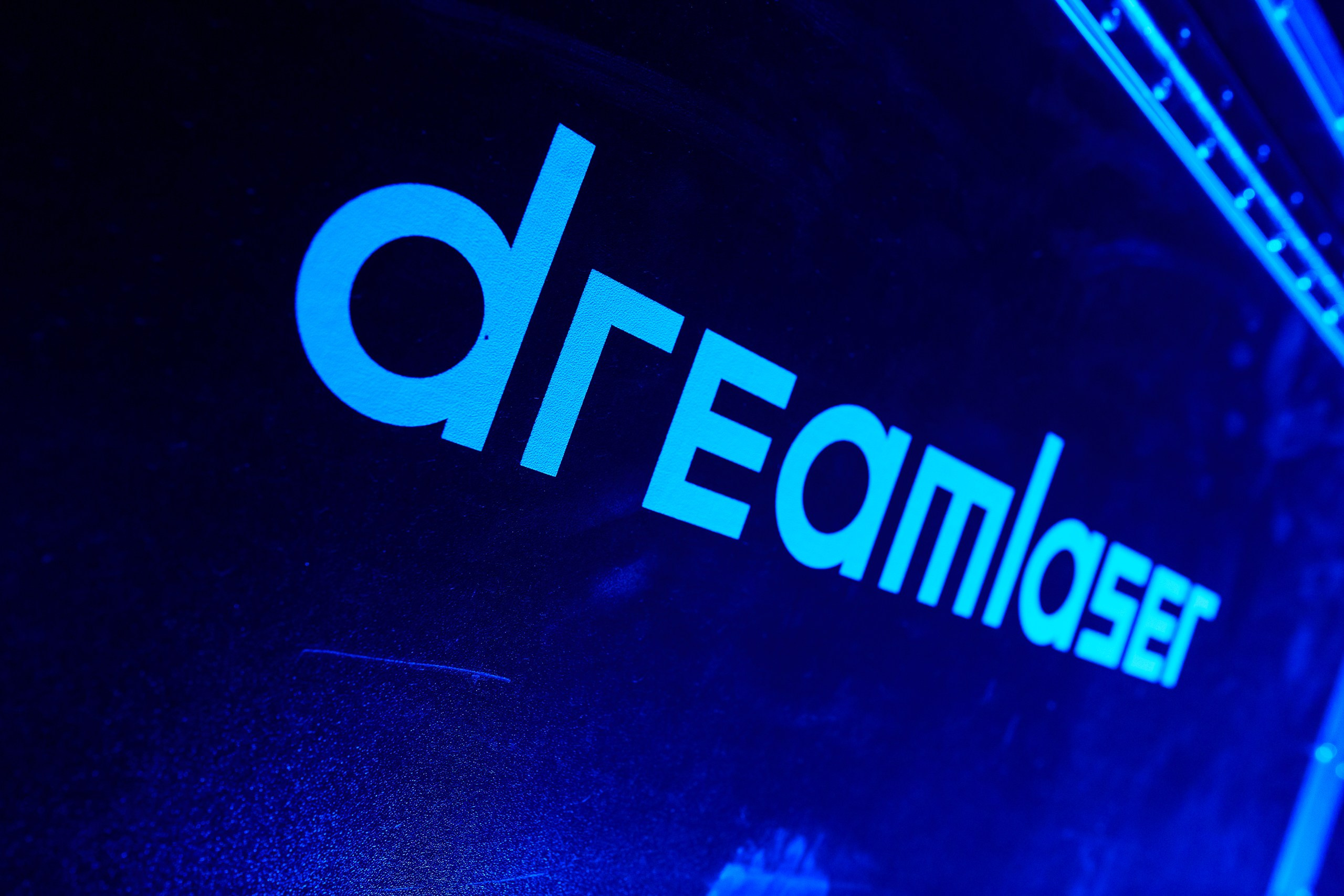 Resonance x TSEH. Sunnyman