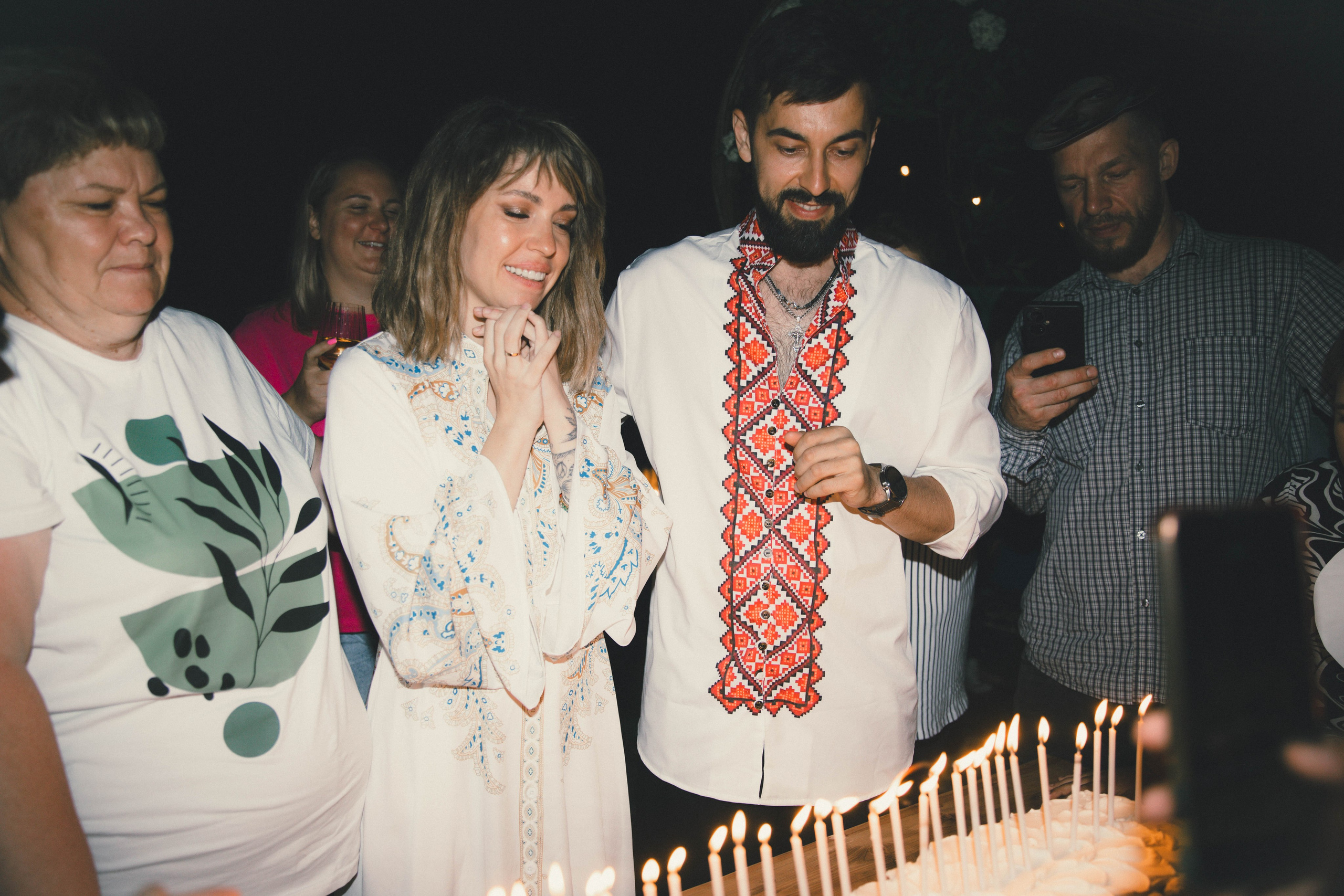 Алексей & Александра. Фотограф Чекмагуш Уфа Хансверова Зарина