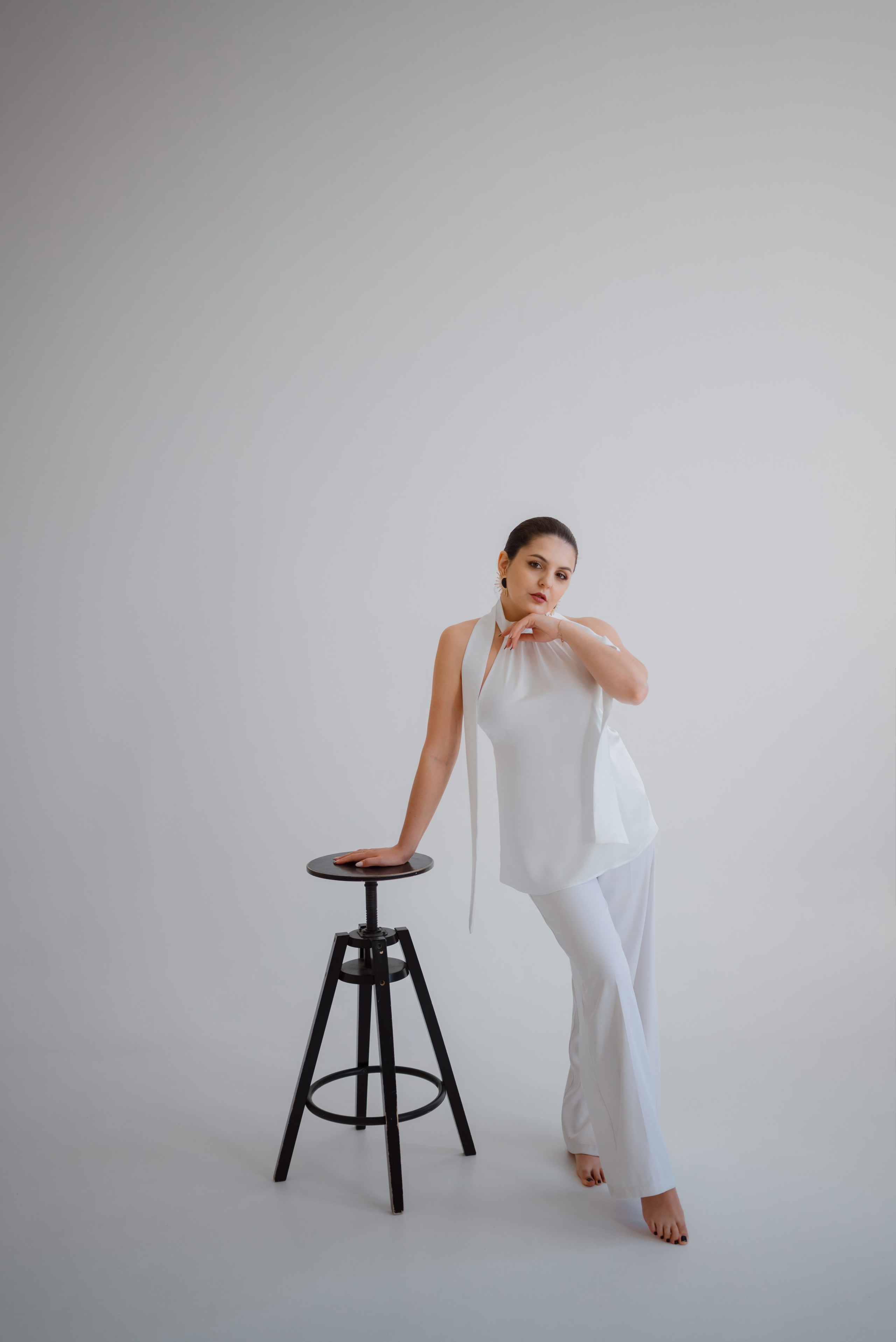 A. Свадебный фотограф Уфа Дарья Насырова