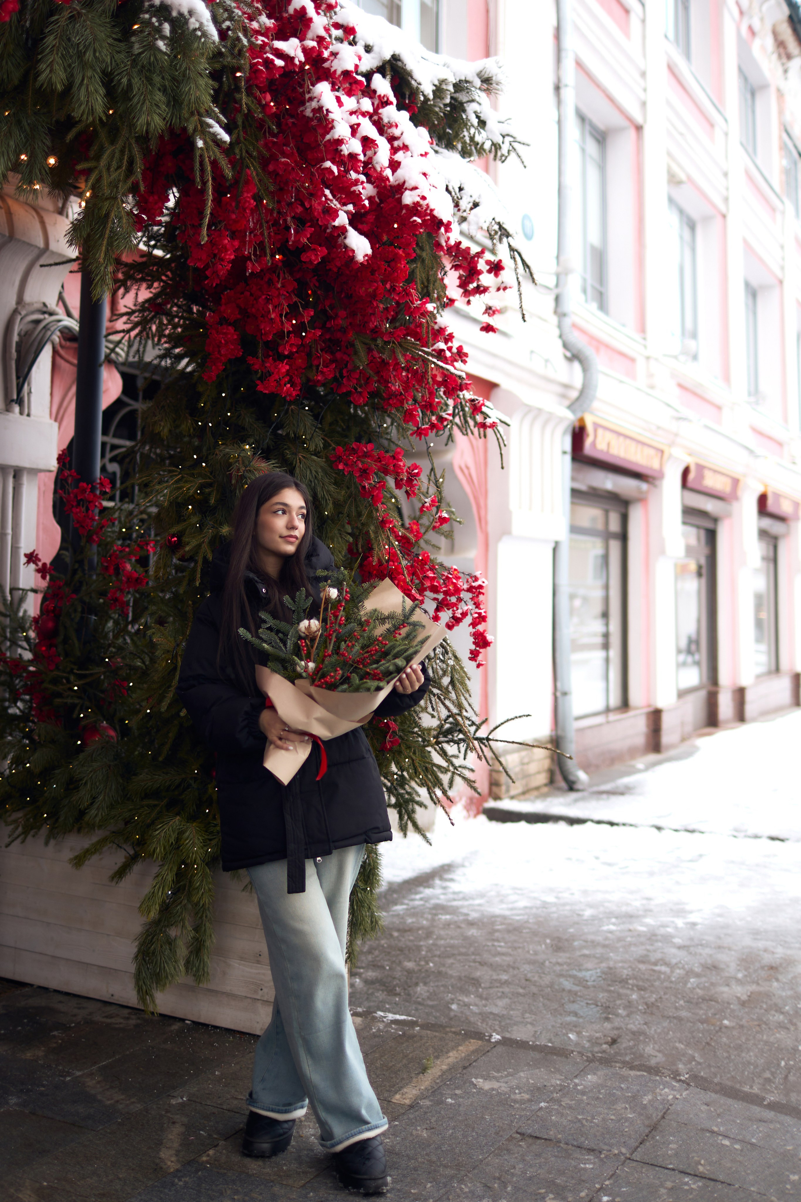 FAMILY 1.0. Фотограф Мария Сивохина