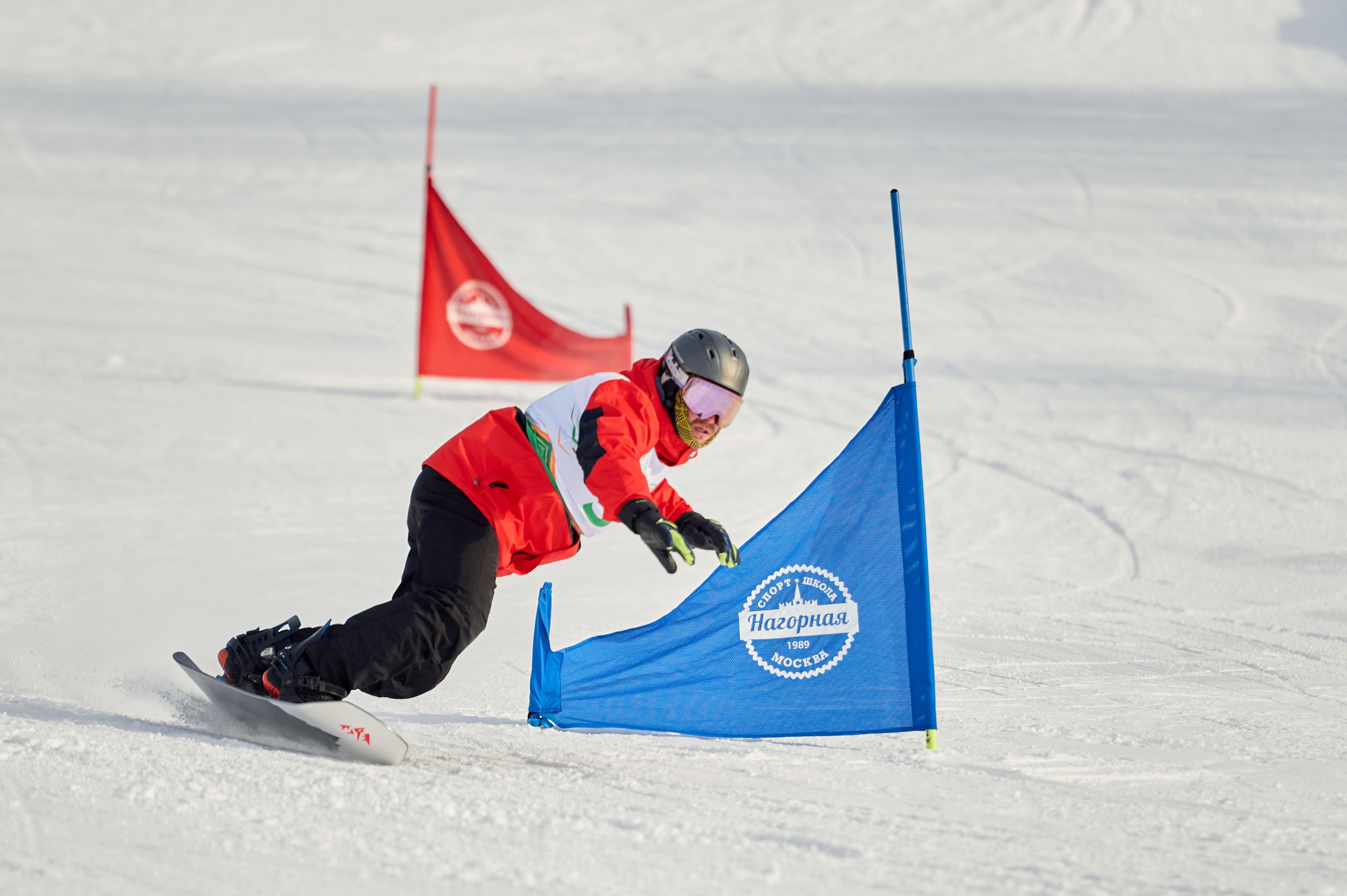 СБЕР зимний турнир. Репортажный фотограф в Москве, Сергей Торунов